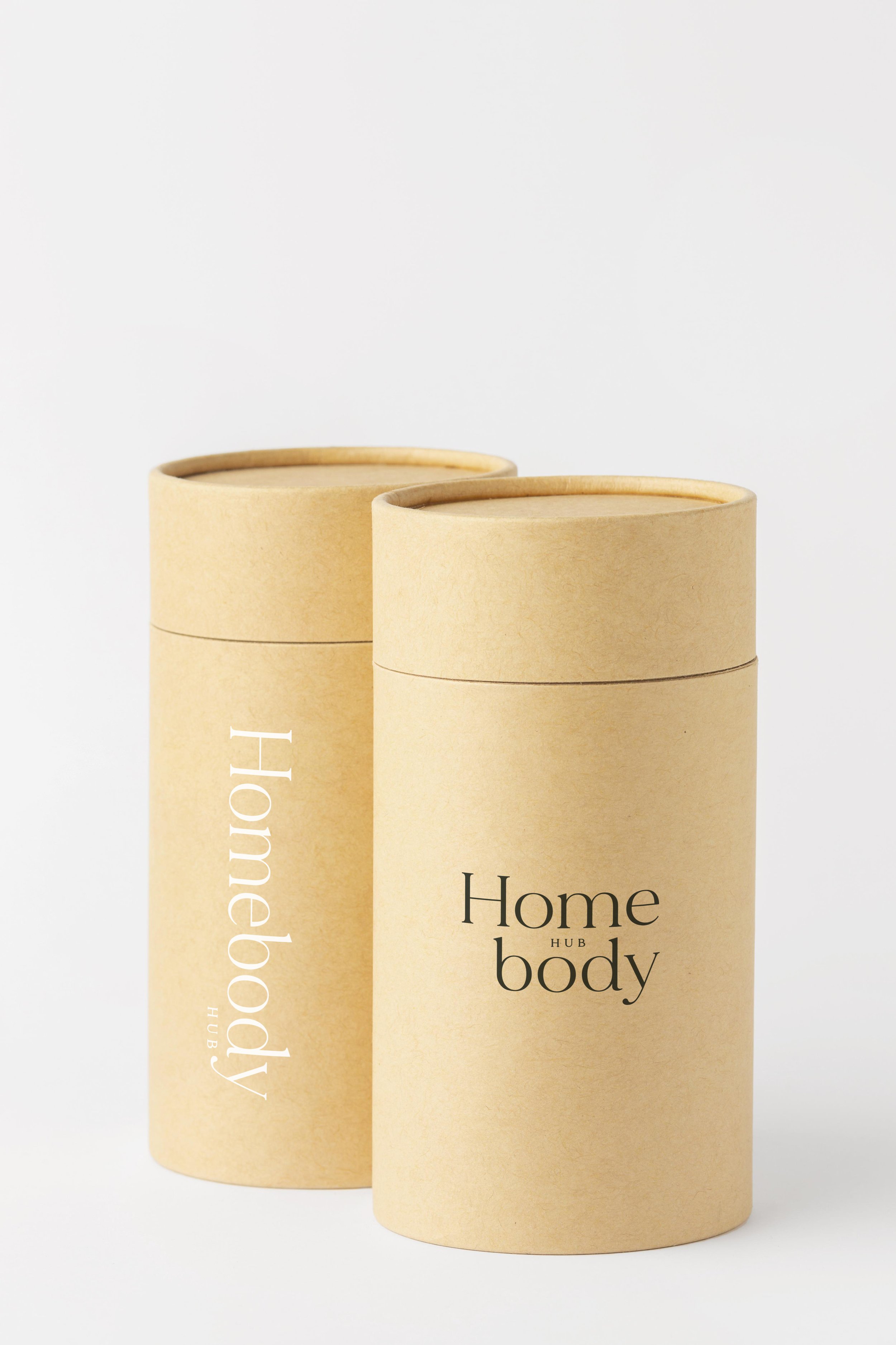 Homebody_Packaging.jpg