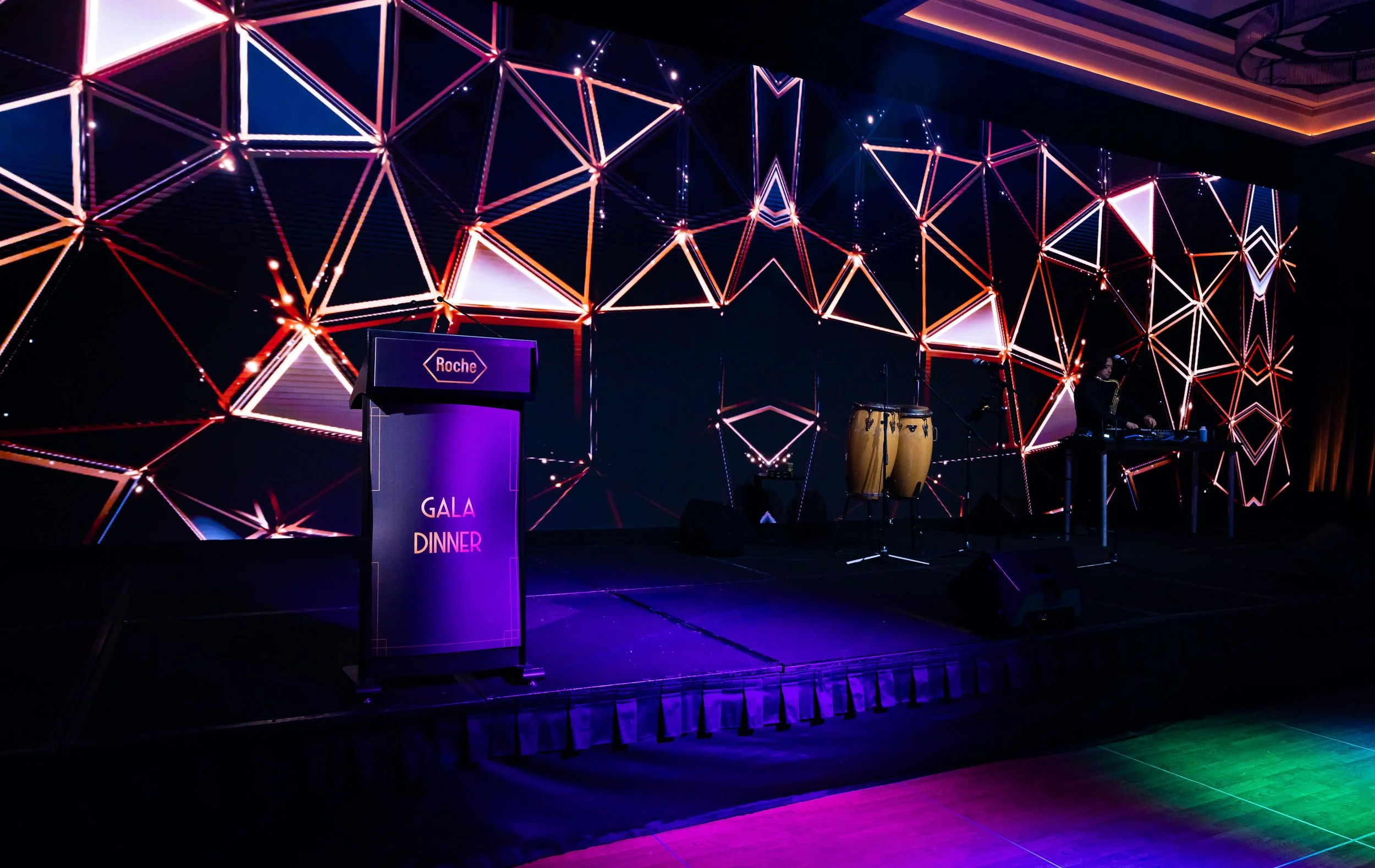 roche-kick-off-2025-275.jpg