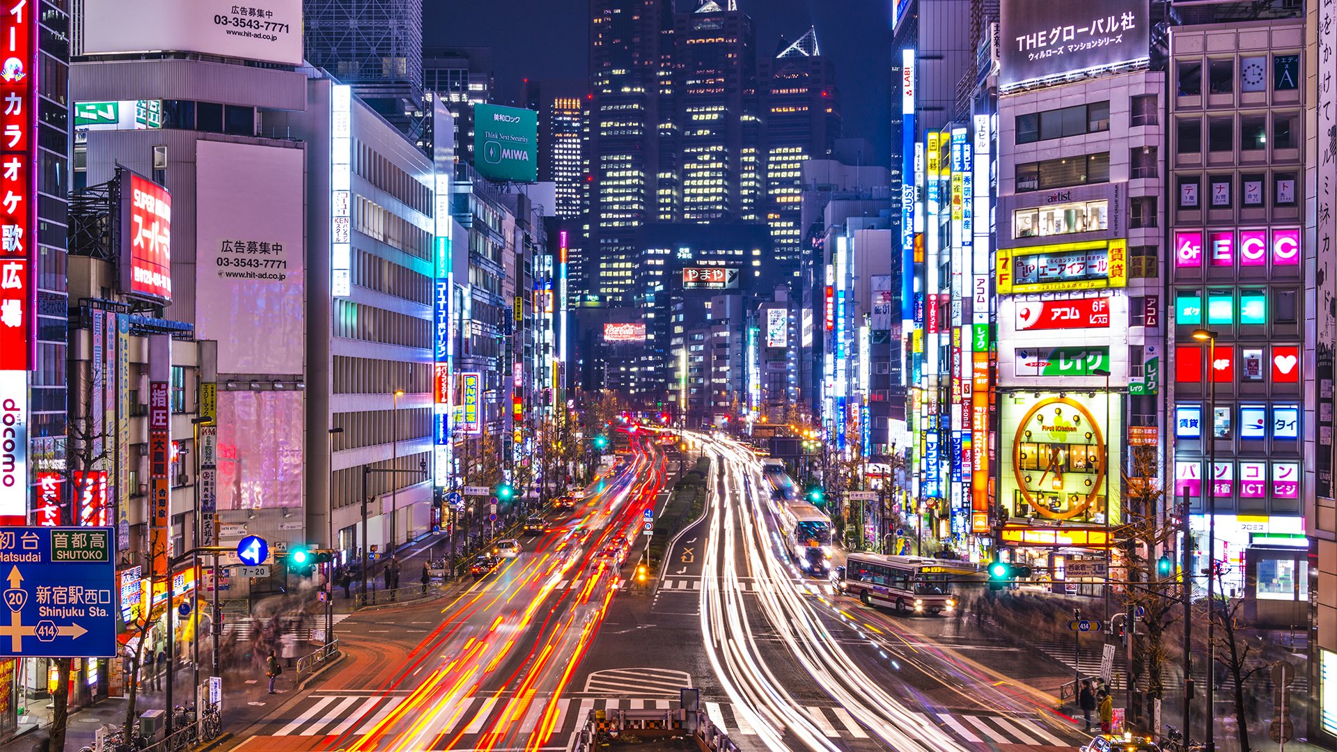 tokyo.jpeg