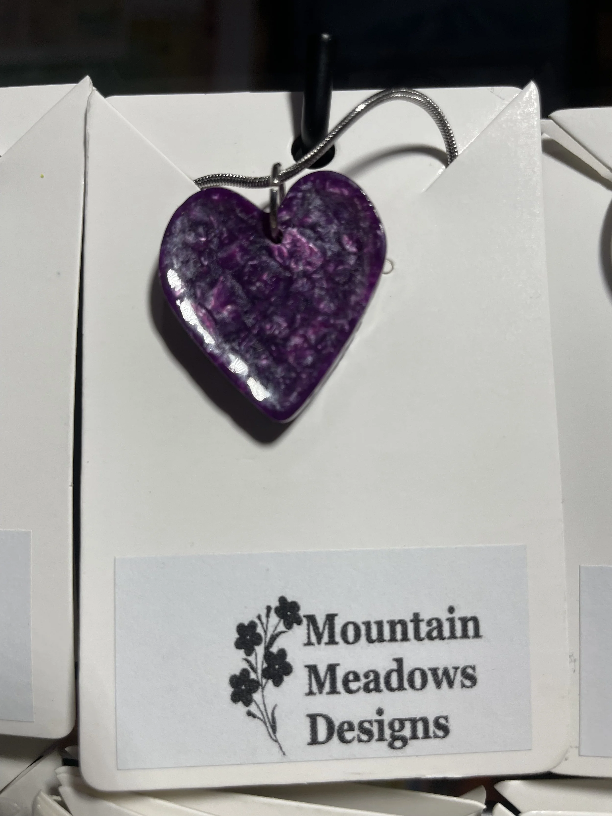 Violet Pearl Heart Pendant.jpg