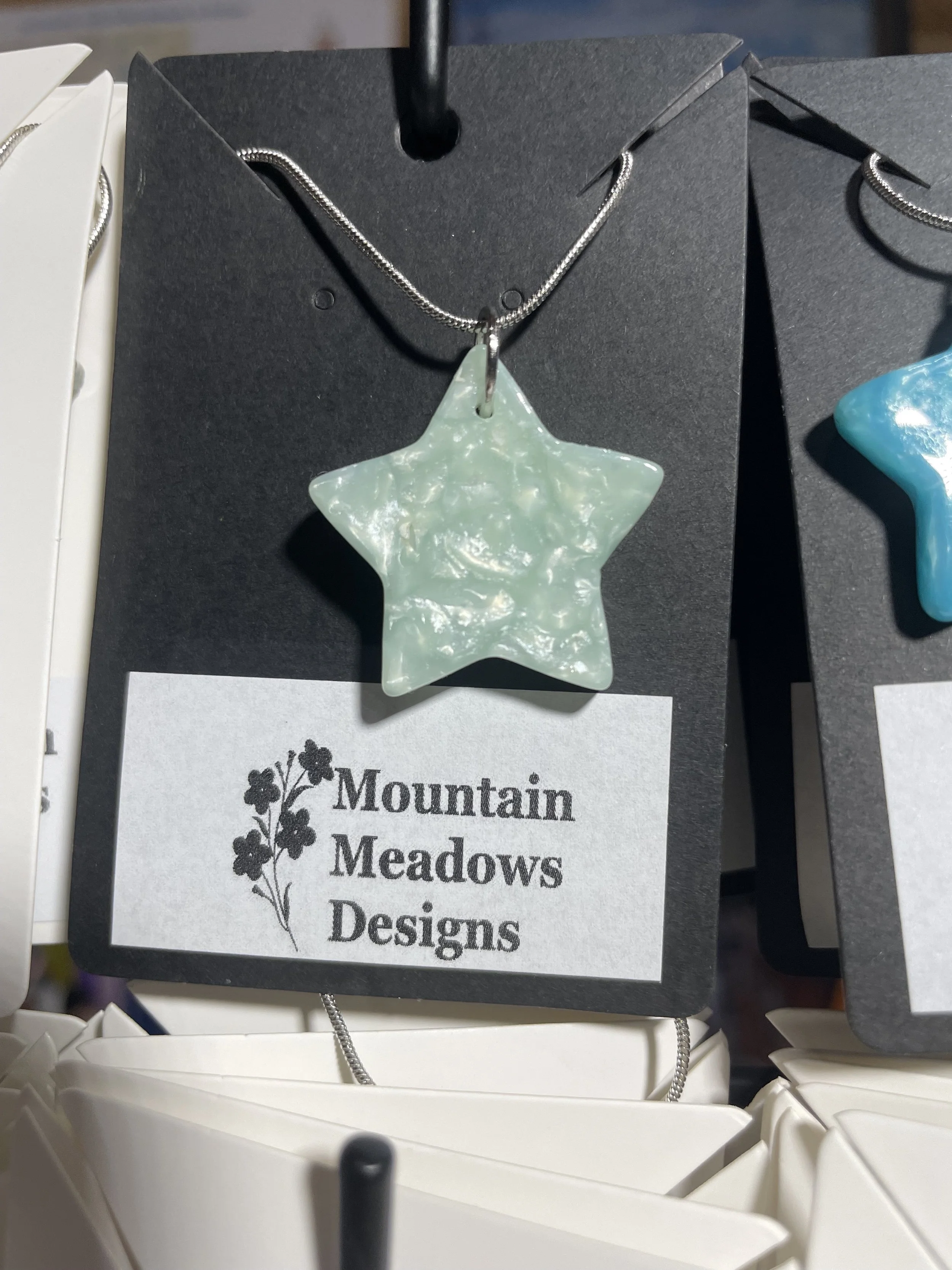 Seafoam Pearl Star Pendant.jpg