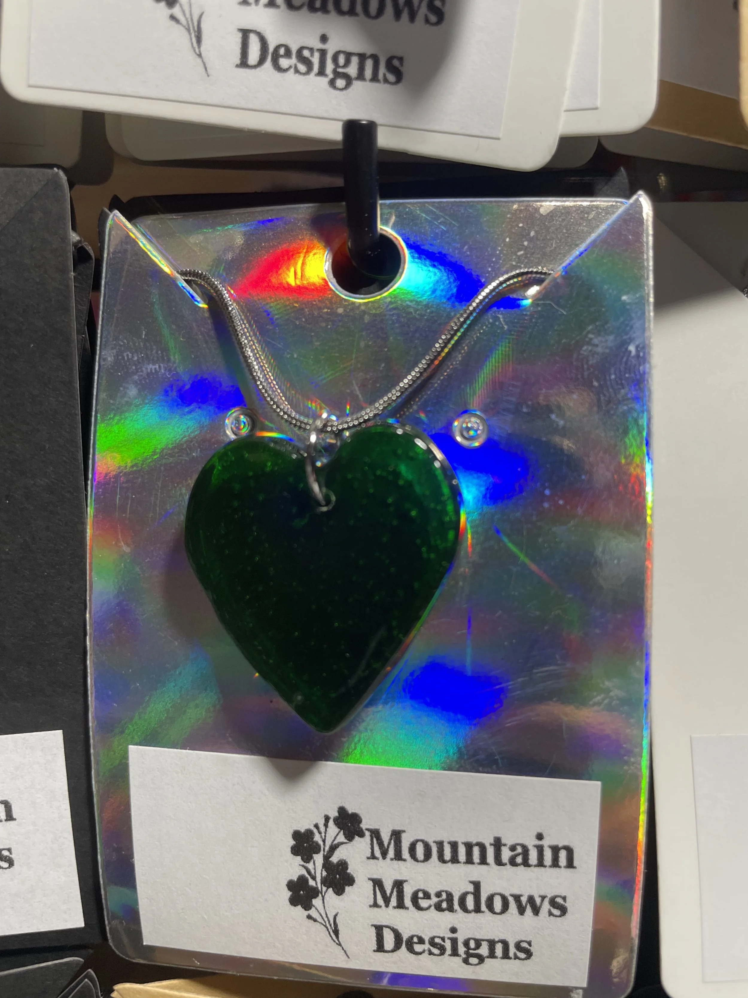 Emerald Heart Pendant.jpg