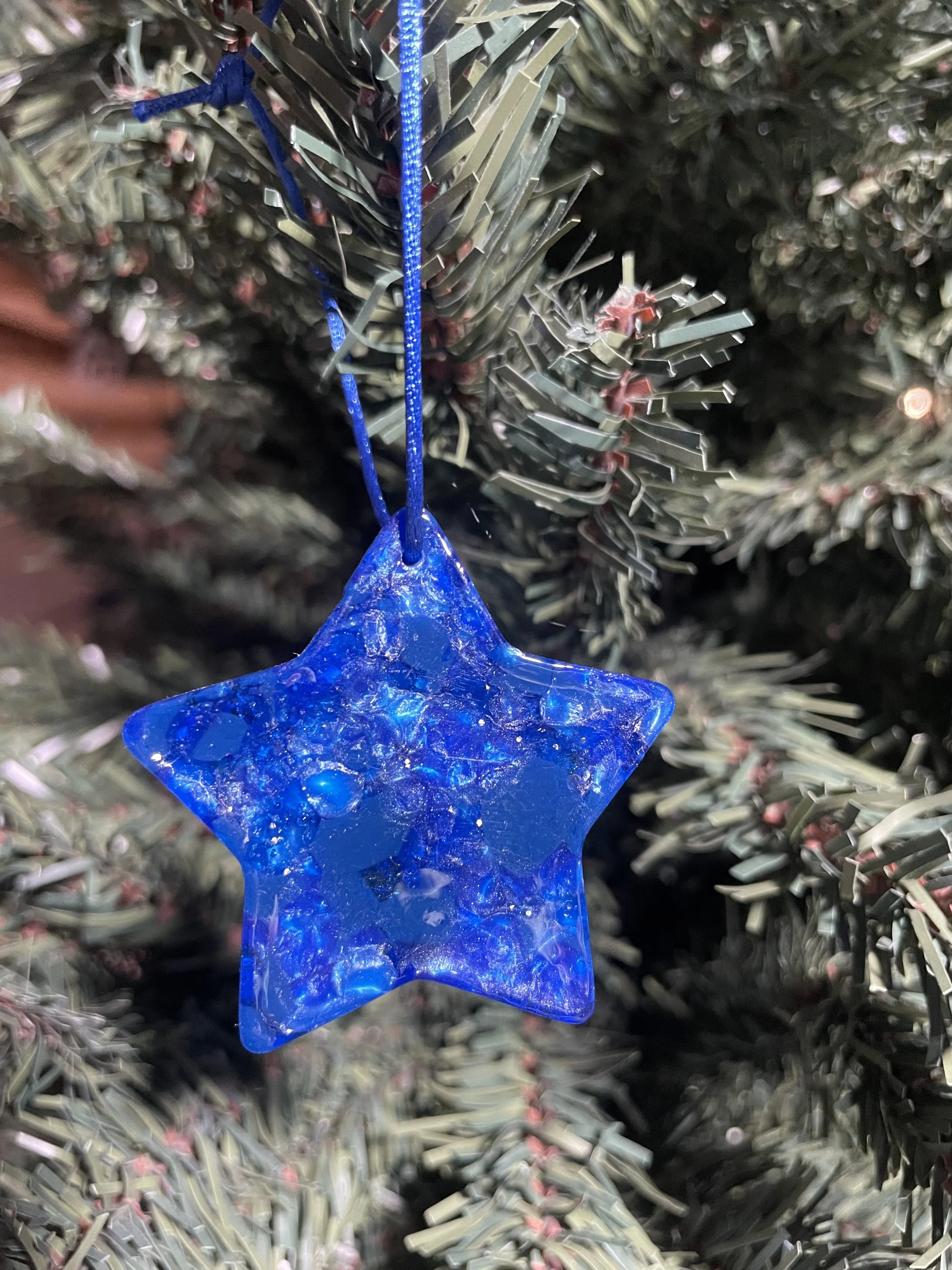 Blue Mix Star Ornament (small).jpg