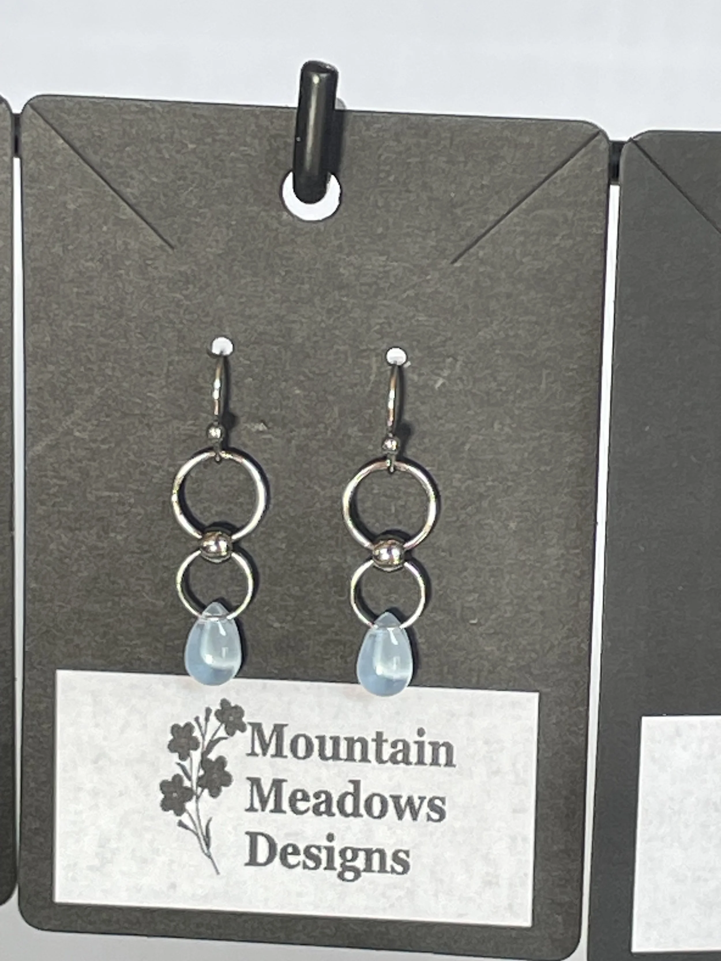 Raindrop Earrings Light Blue (2 rings).jpg