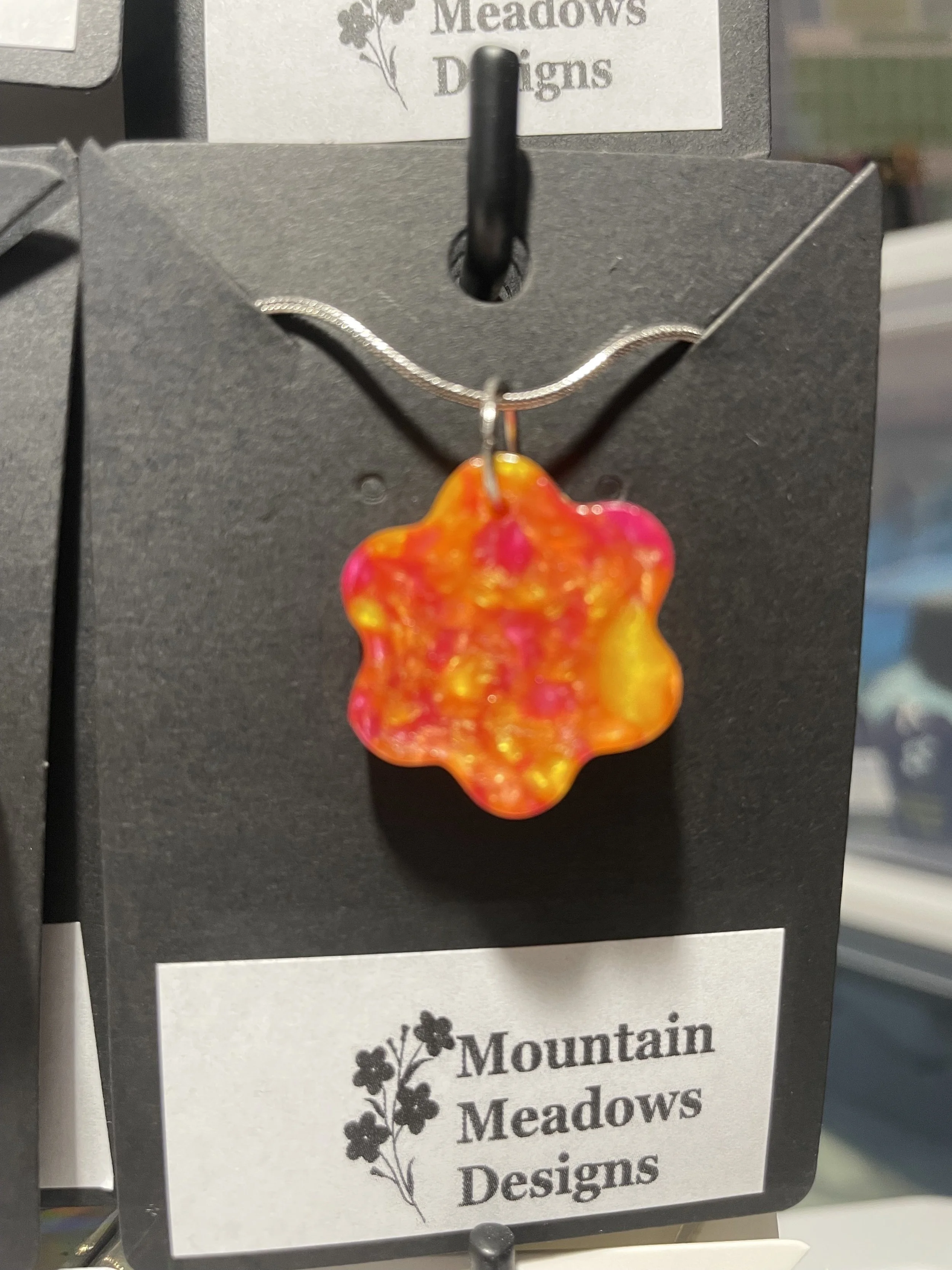 Summer Mix Flower Pendant.jpg