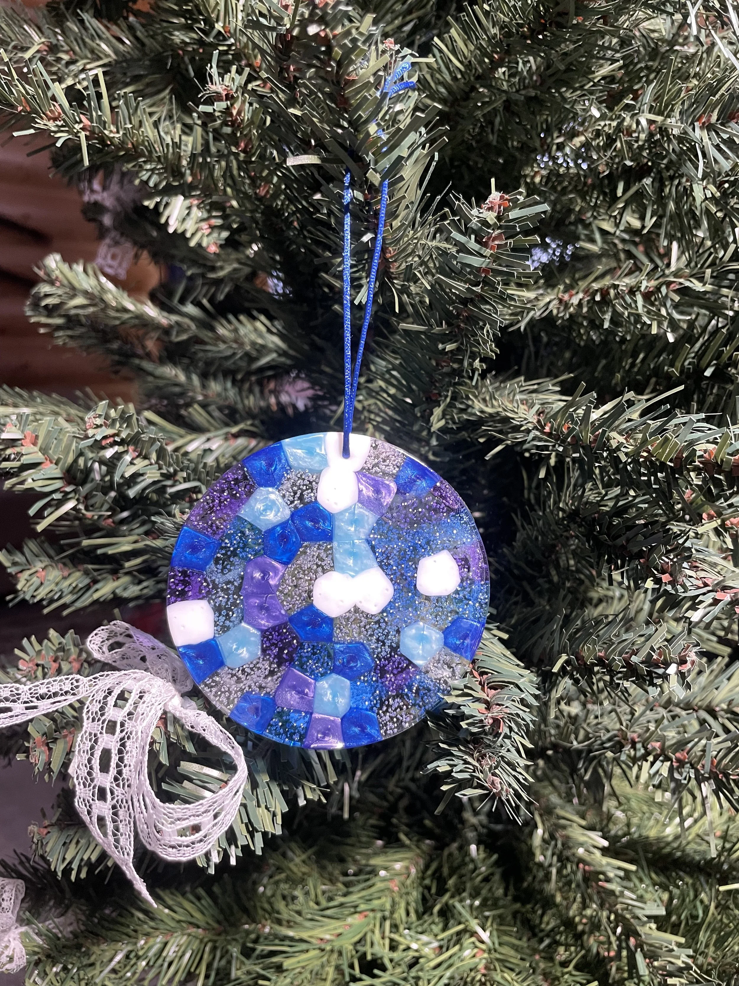 Stella Mix Circle Ornament.jpg