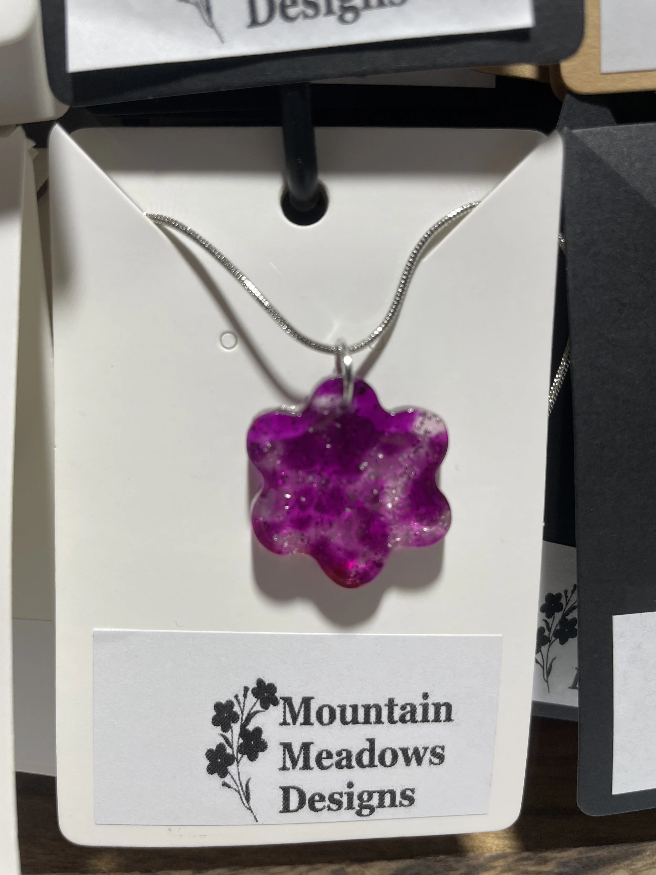 Fuchsia Mix Flower Pendant.jpg