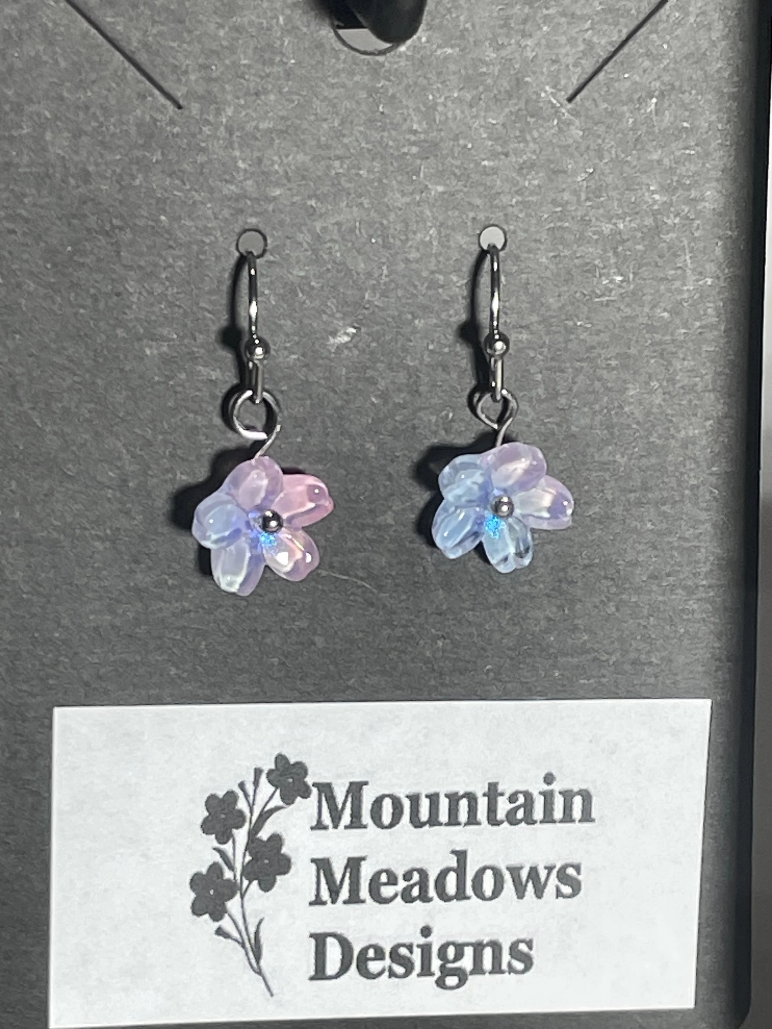Light Pink and Blue Flowers.jpg