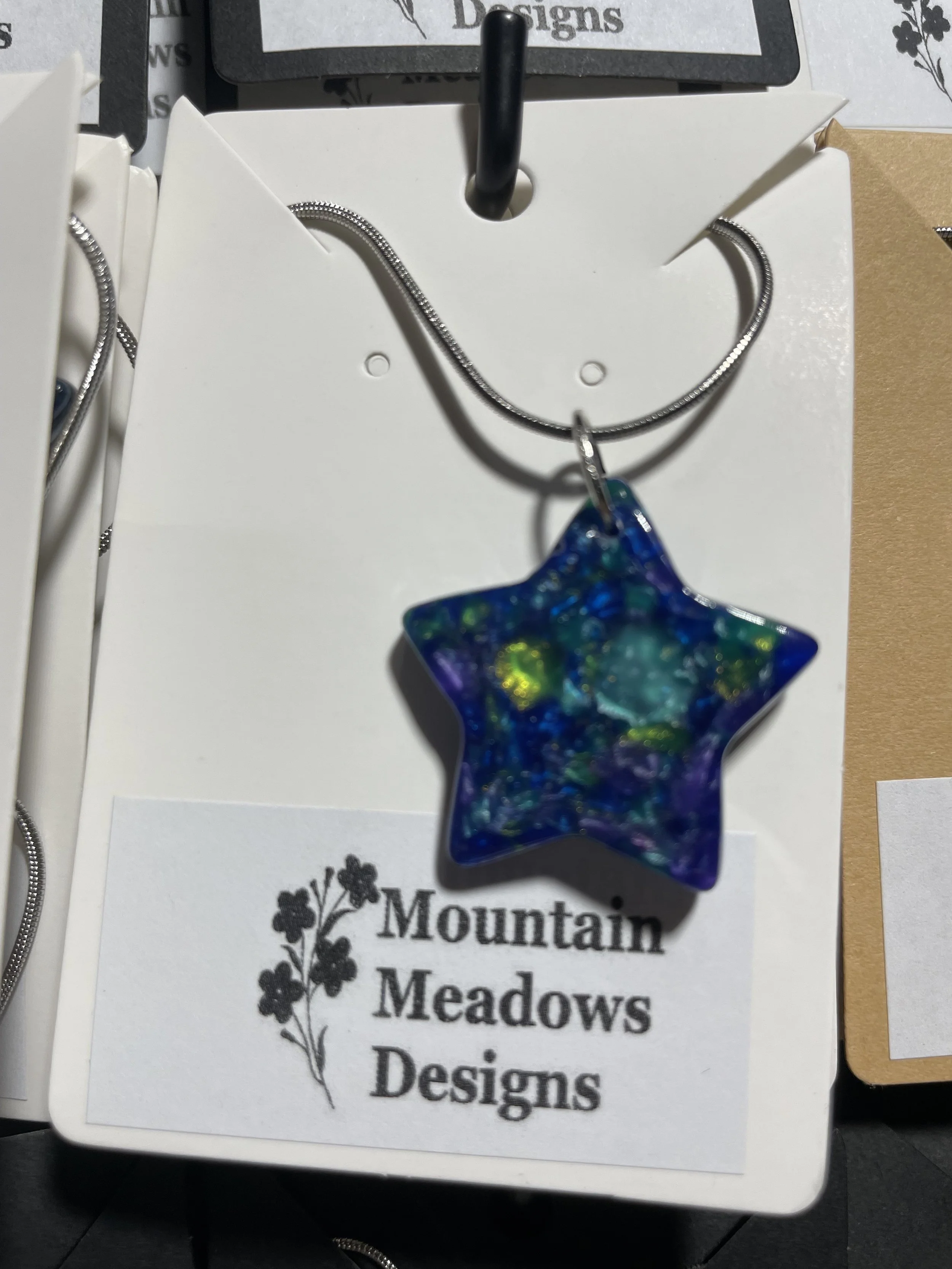 Cool Mix Star Pendant.jpg