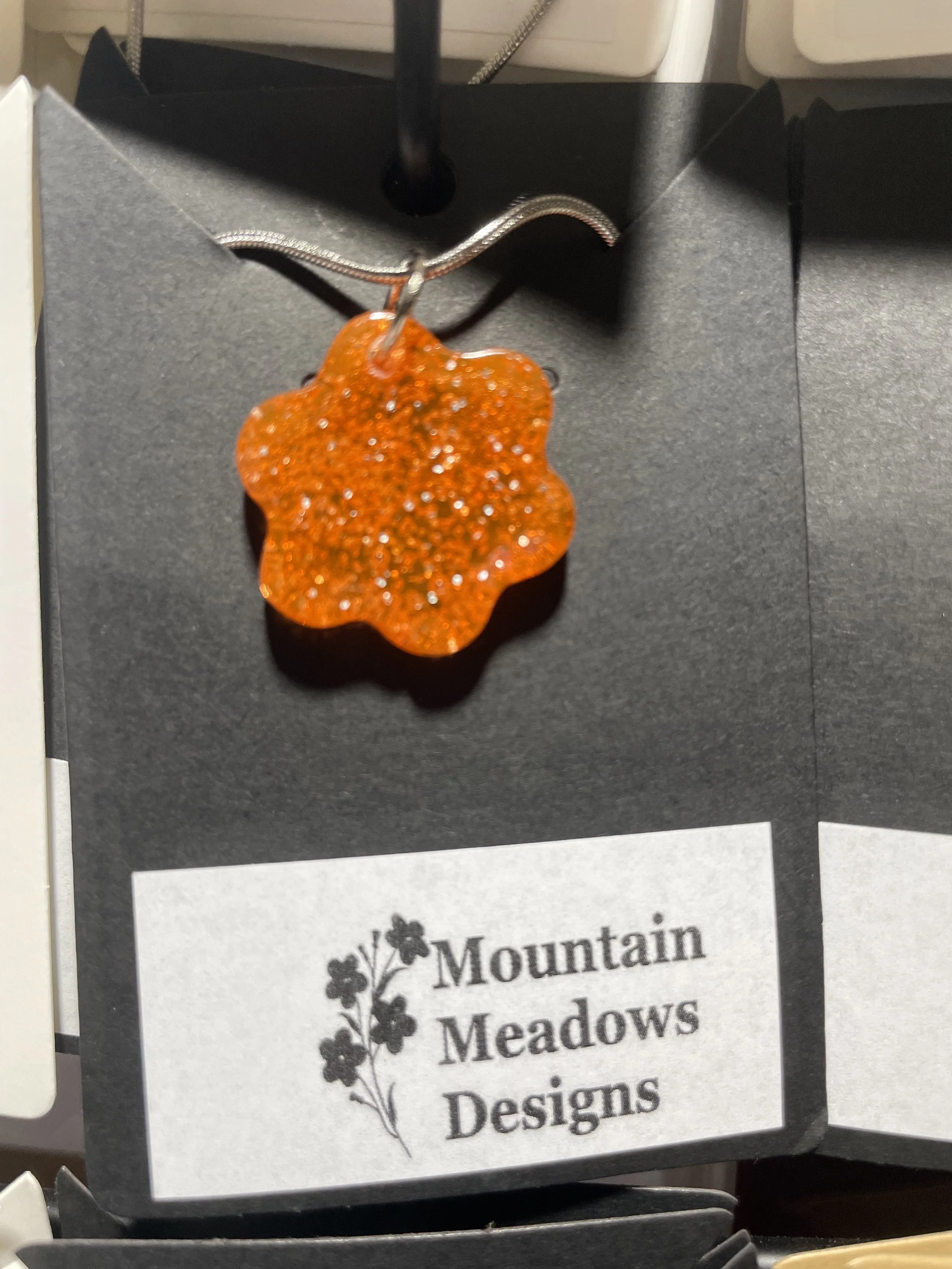 Hyacinth Sparkle Flower Pendant.jpg