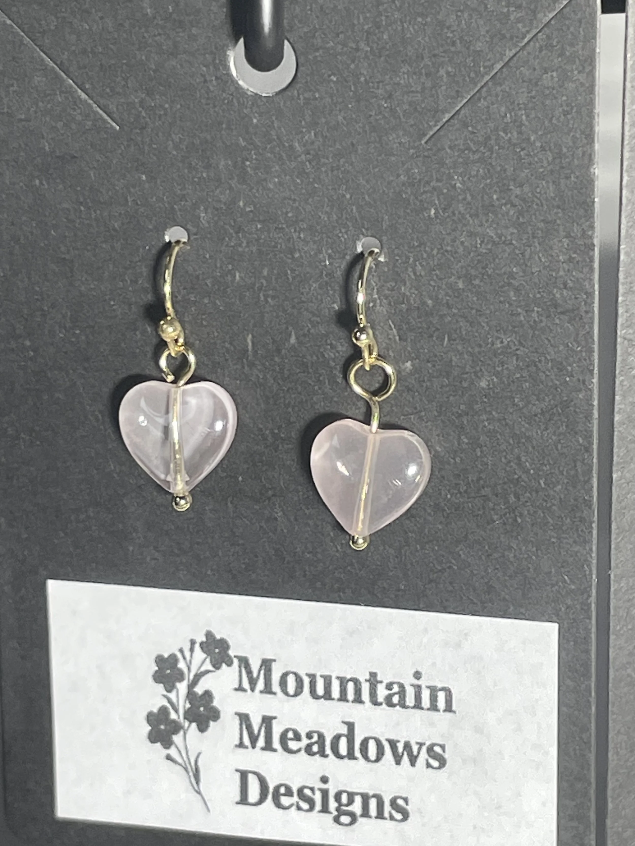 Light Pink on Gold Glass Hearts.jpg