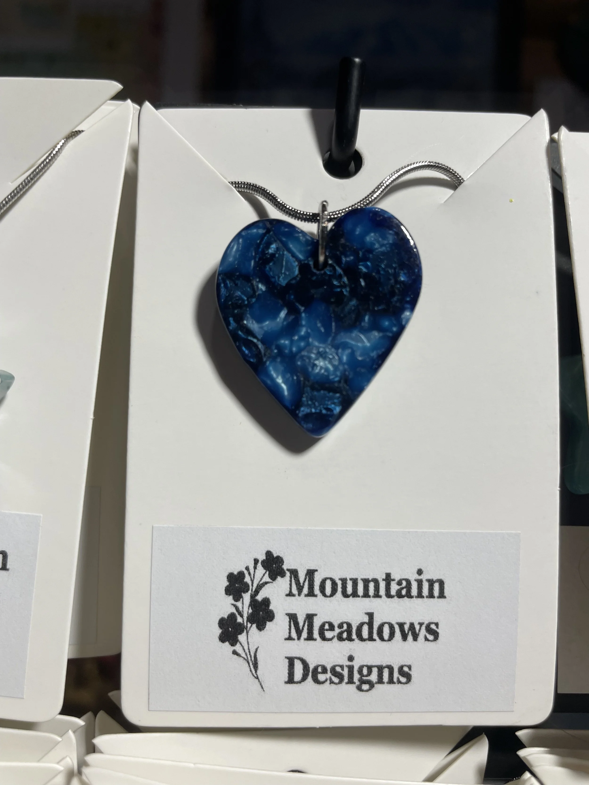 Montana Blue Mix Heart Pendant.jpg