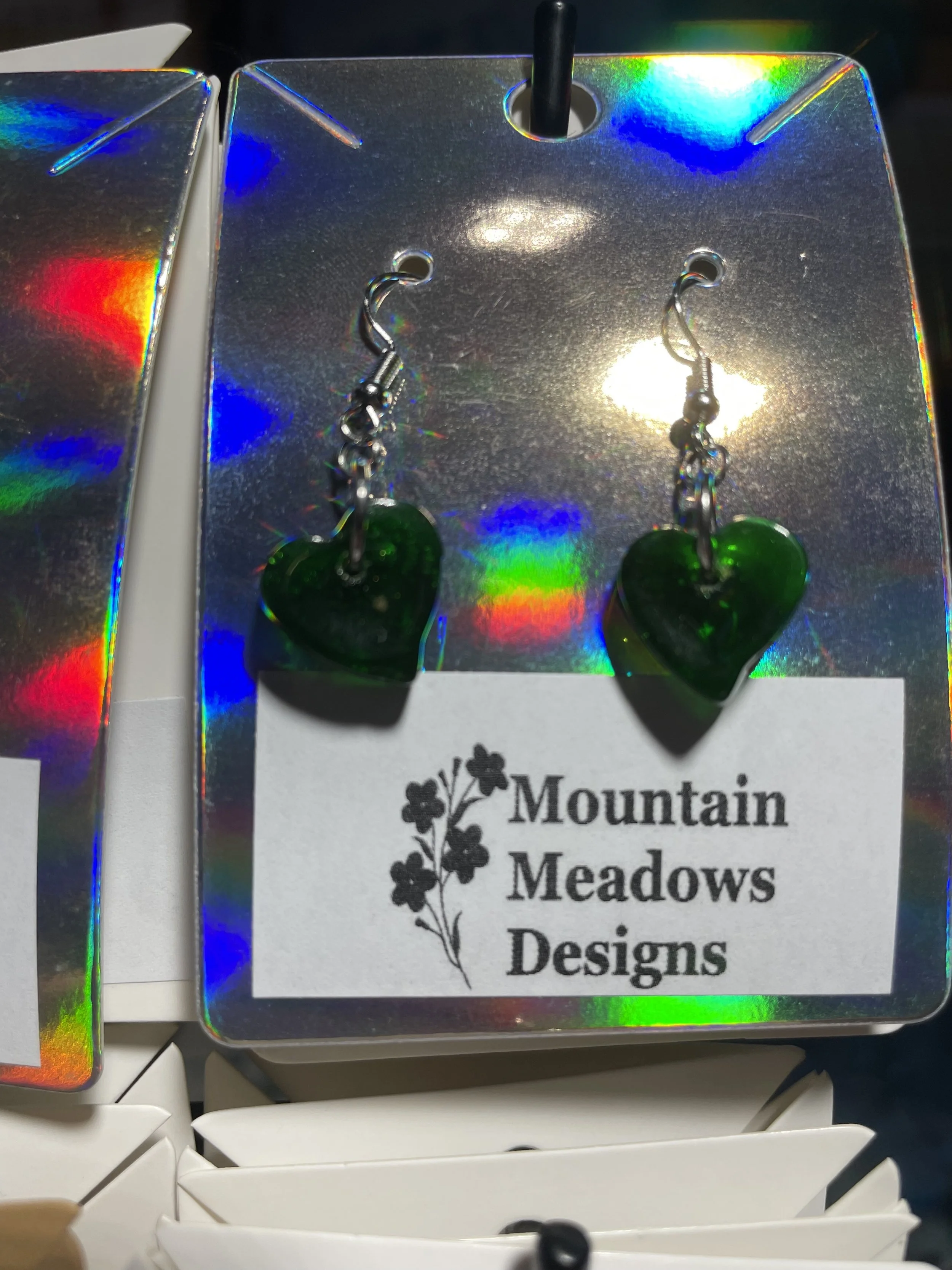 Emerald Heart Earrings (long).jpg