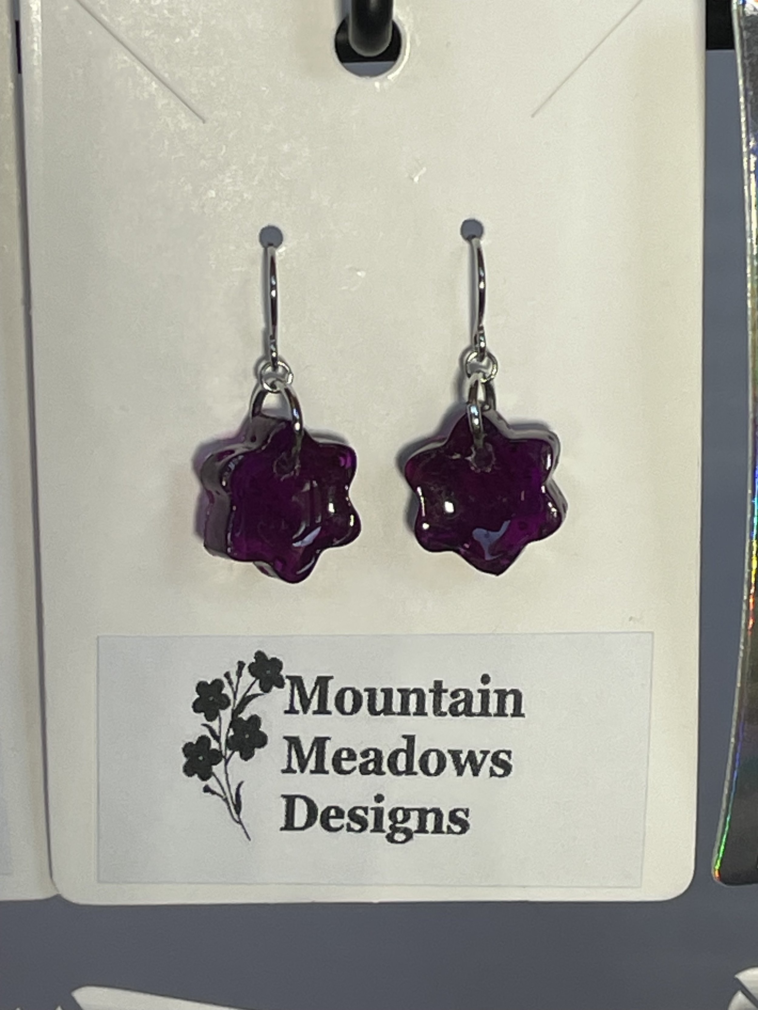 Amathyst Flower Earrings (short).jpg