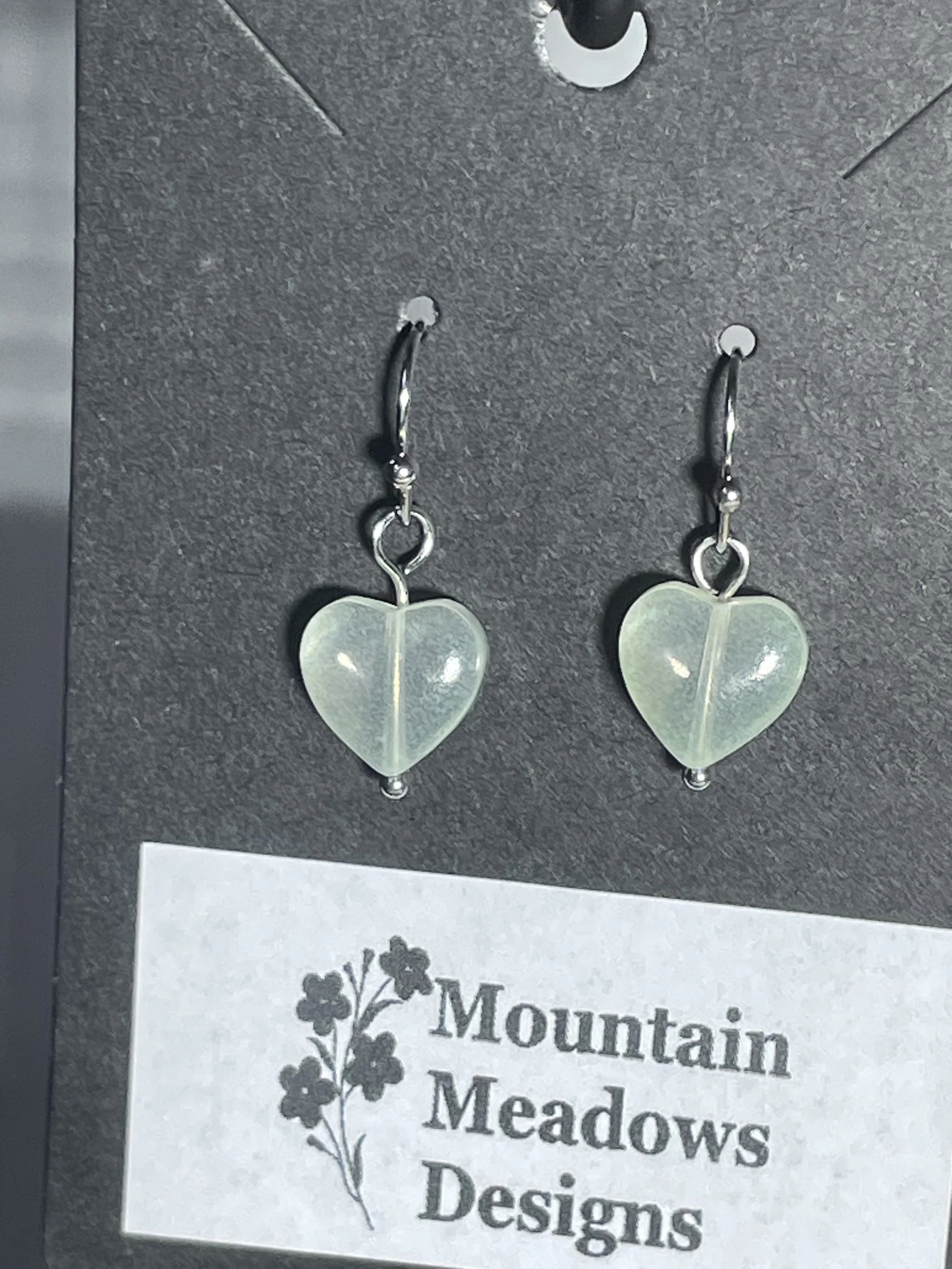 Mint Glass Hearts.jpg