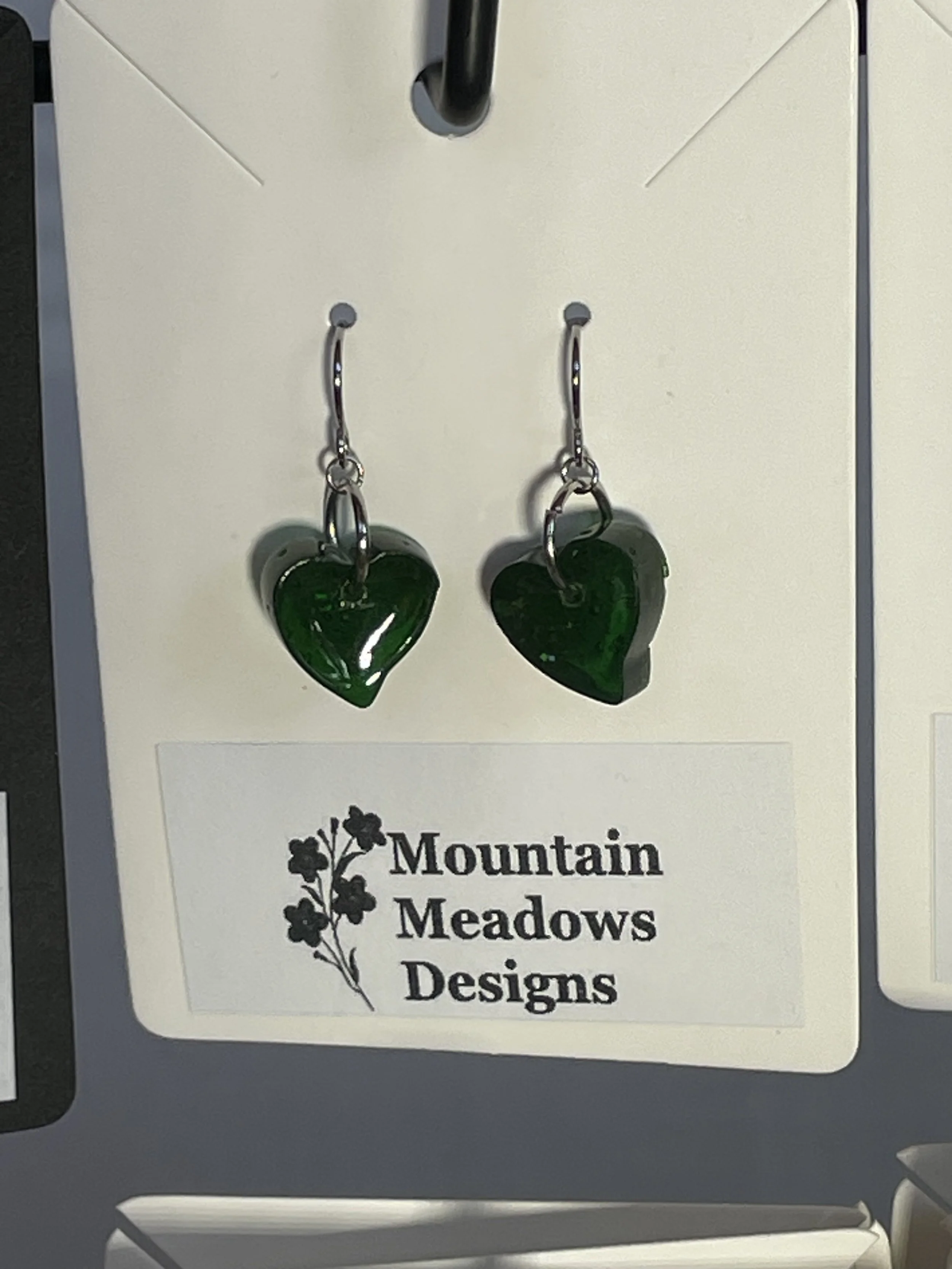 Emerald Heart Earrings (short).jpg