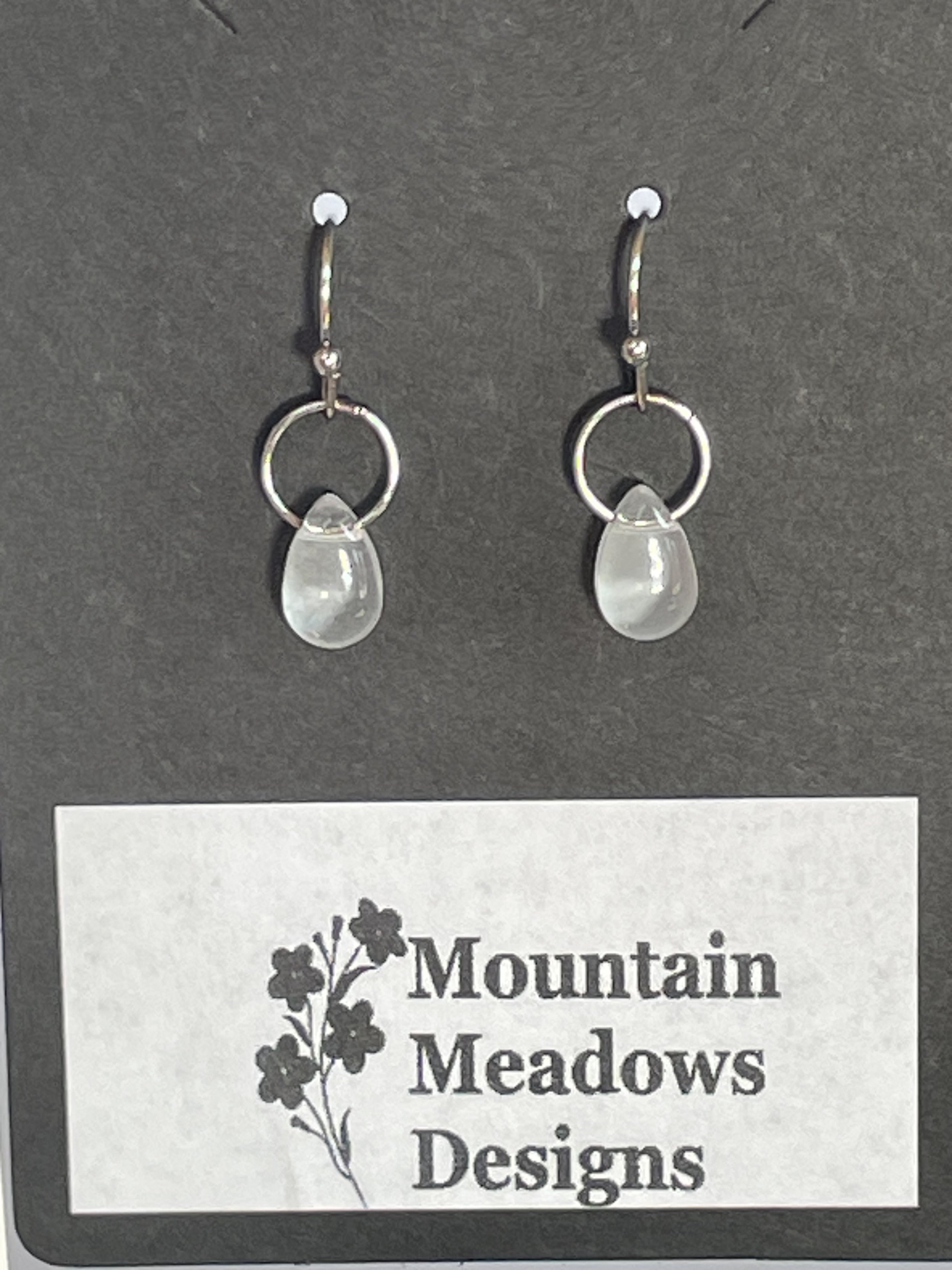 White Raindrop Earrings (1 ring).jpg