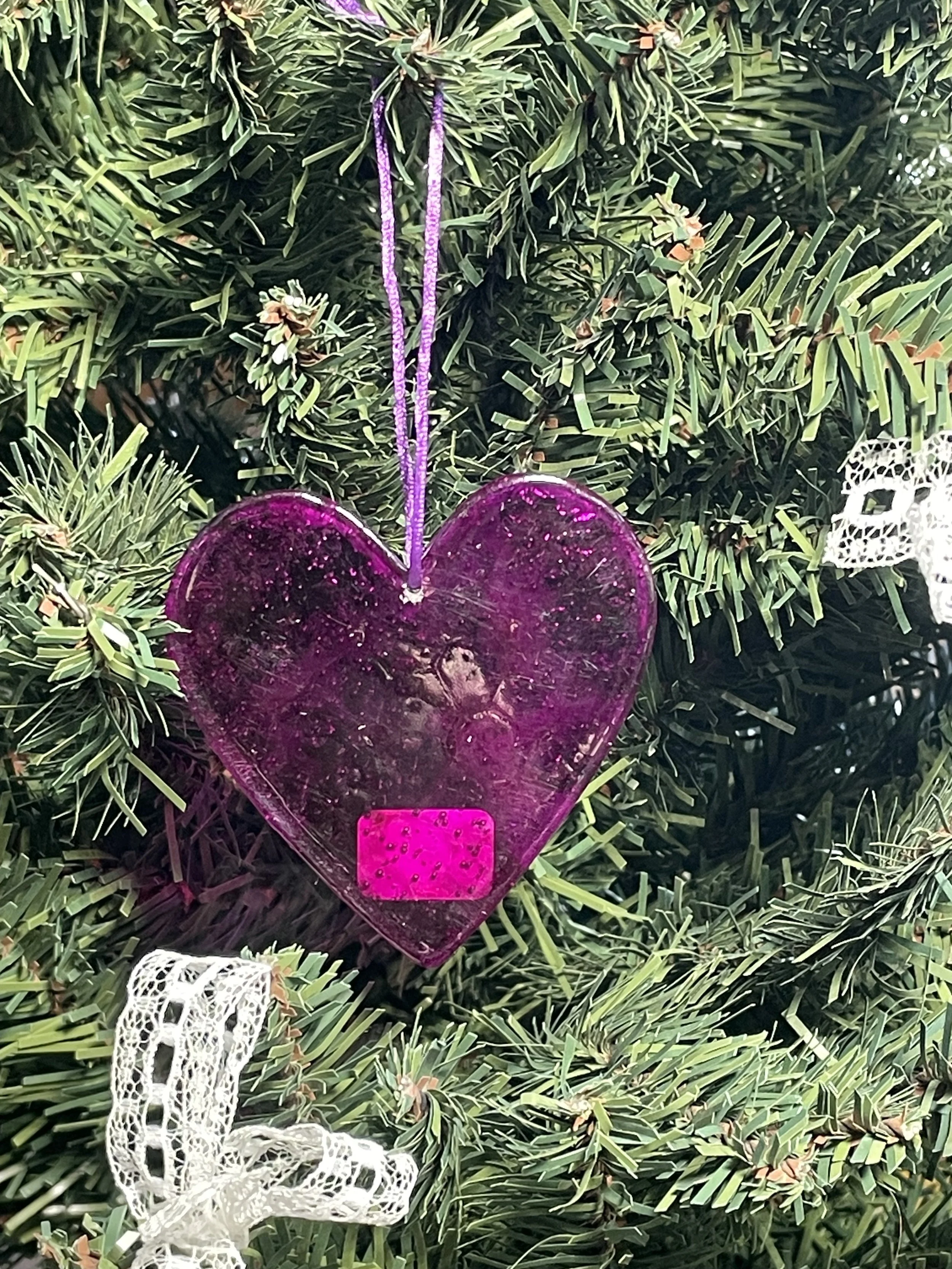 Violet Heart Ornament Large.jpg
