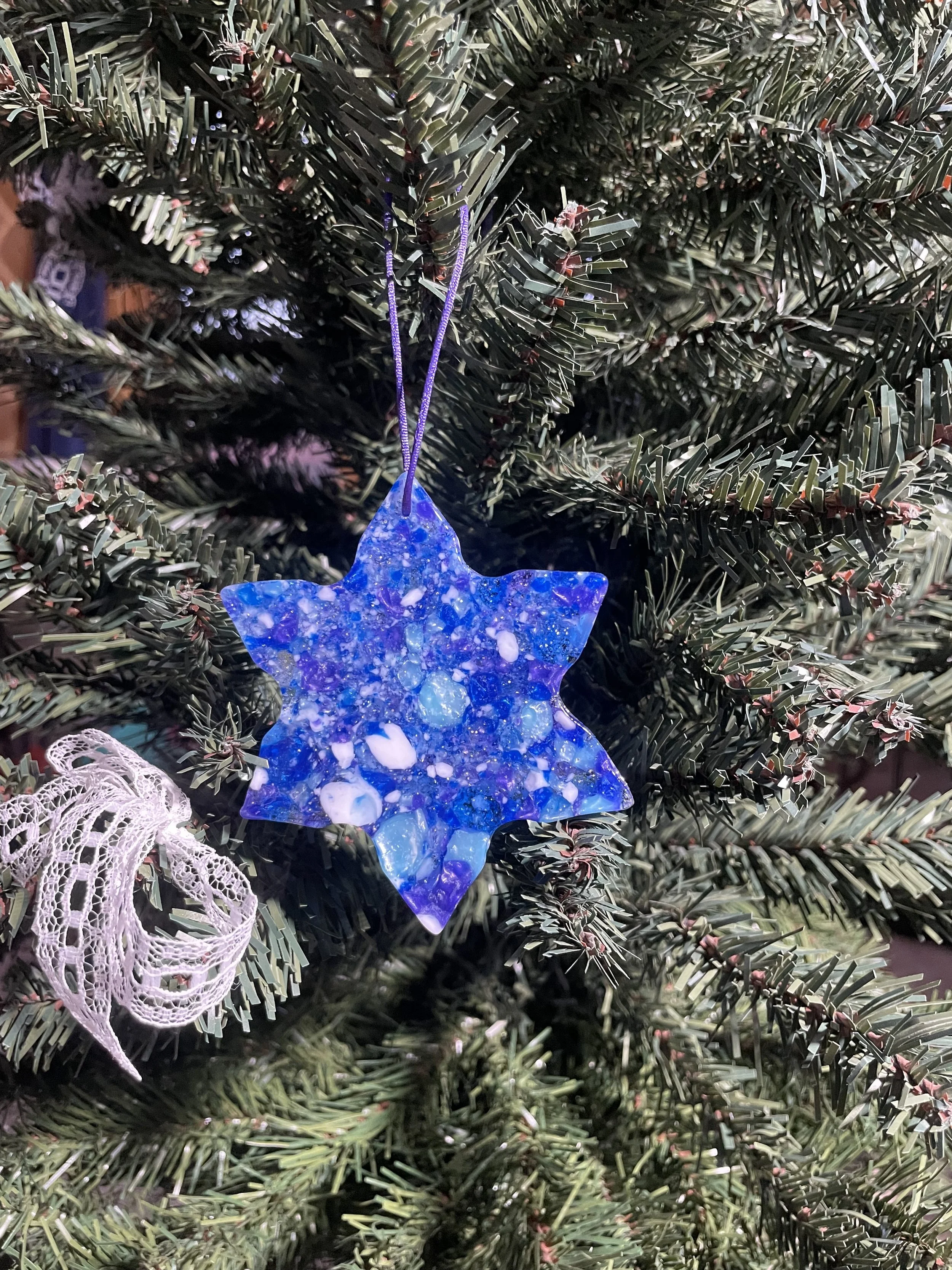 Stella Mix Star Ornament (large).jpg
