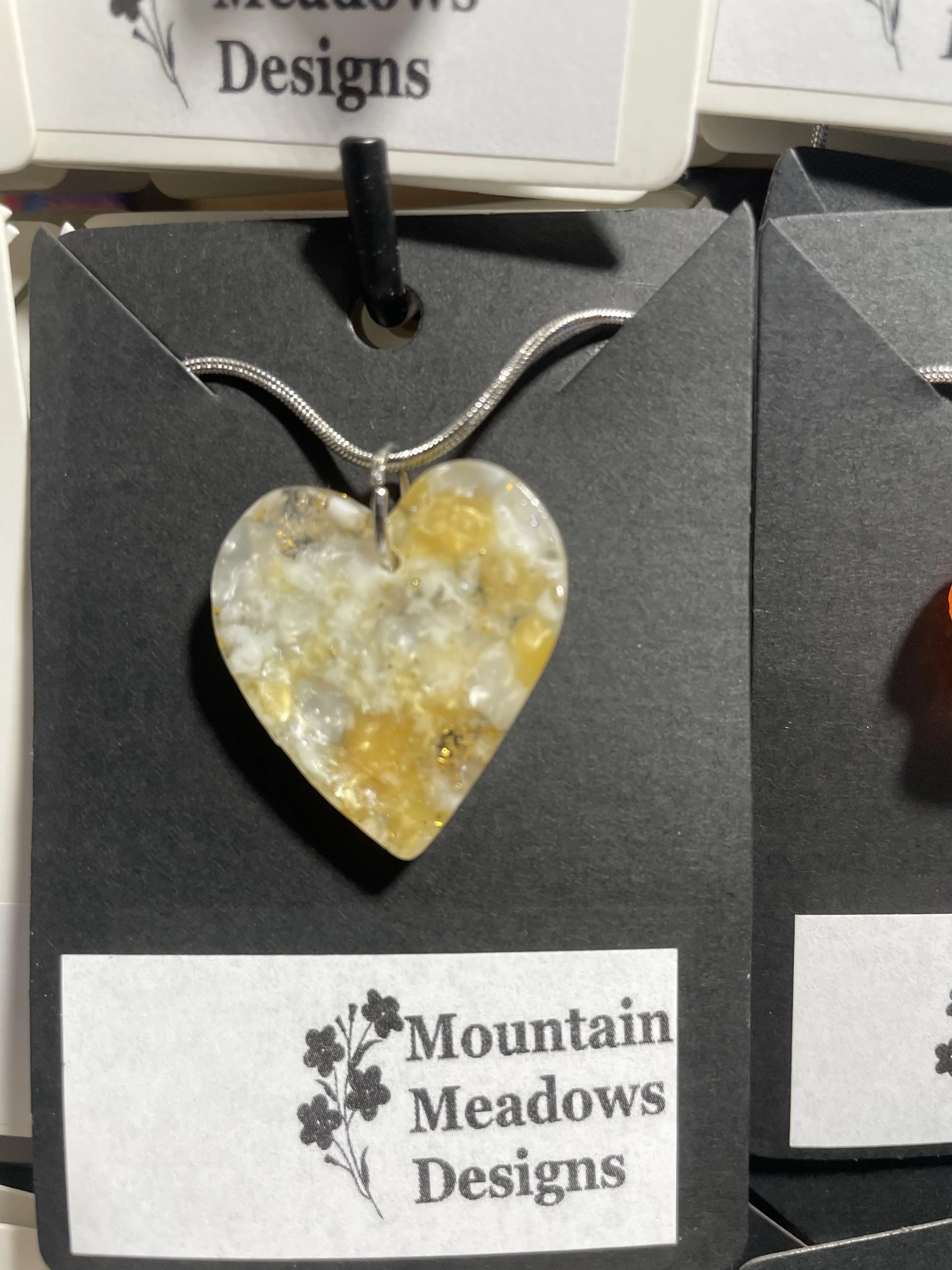 Gold Angel Mix Heart Pendant.jpg