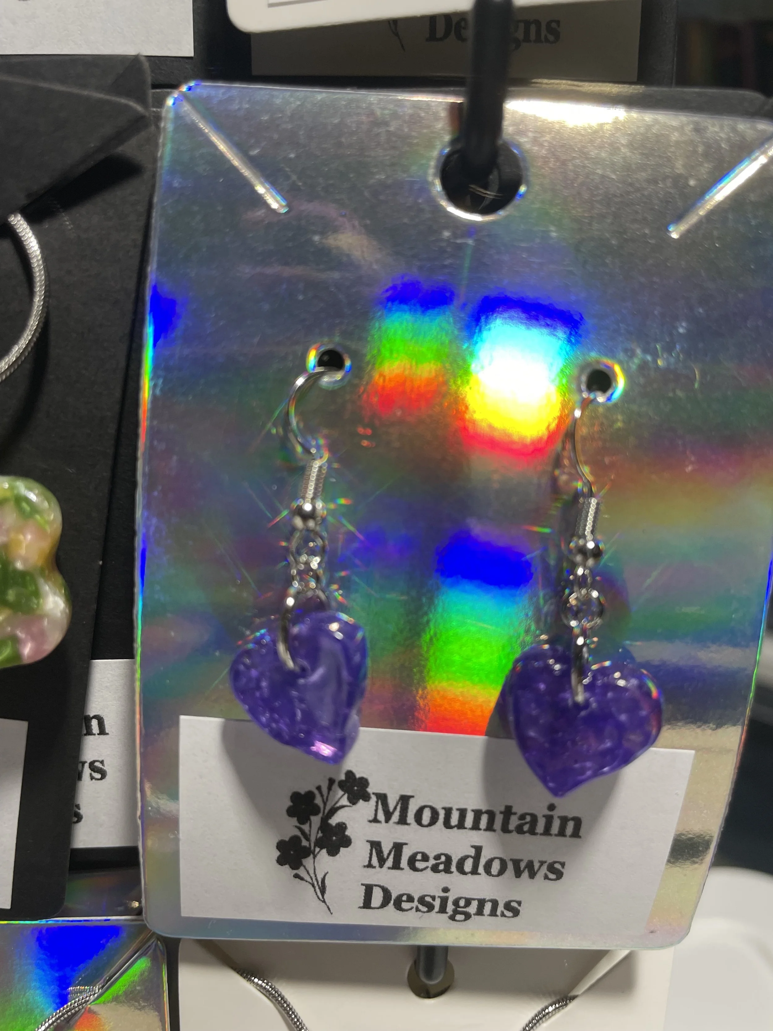 Purple Pearl Mix (bright) (long).jpg