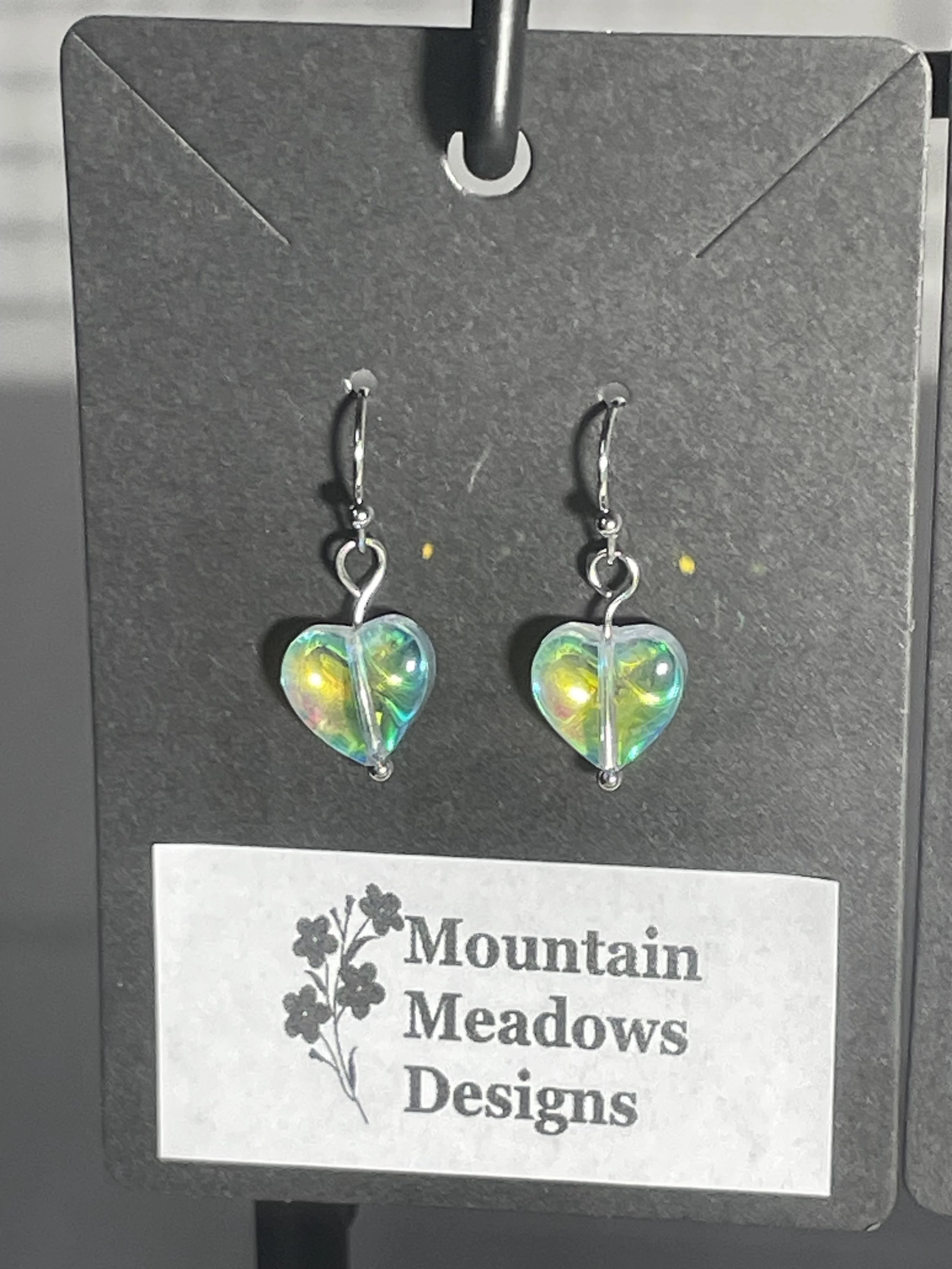 Transparent AB Glass Hearts.jpg