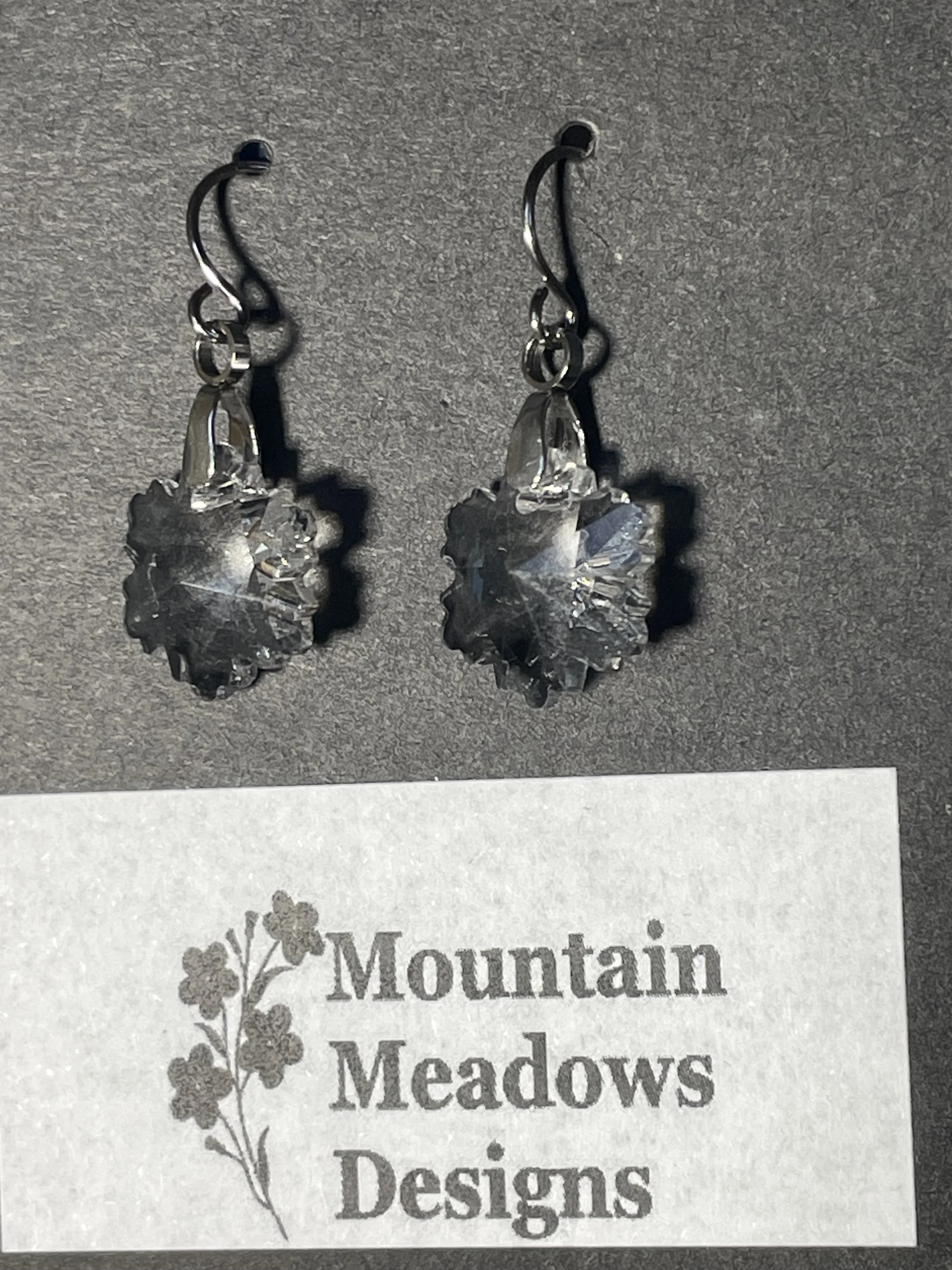 Crystal Snowflake Earrings (short).jpg