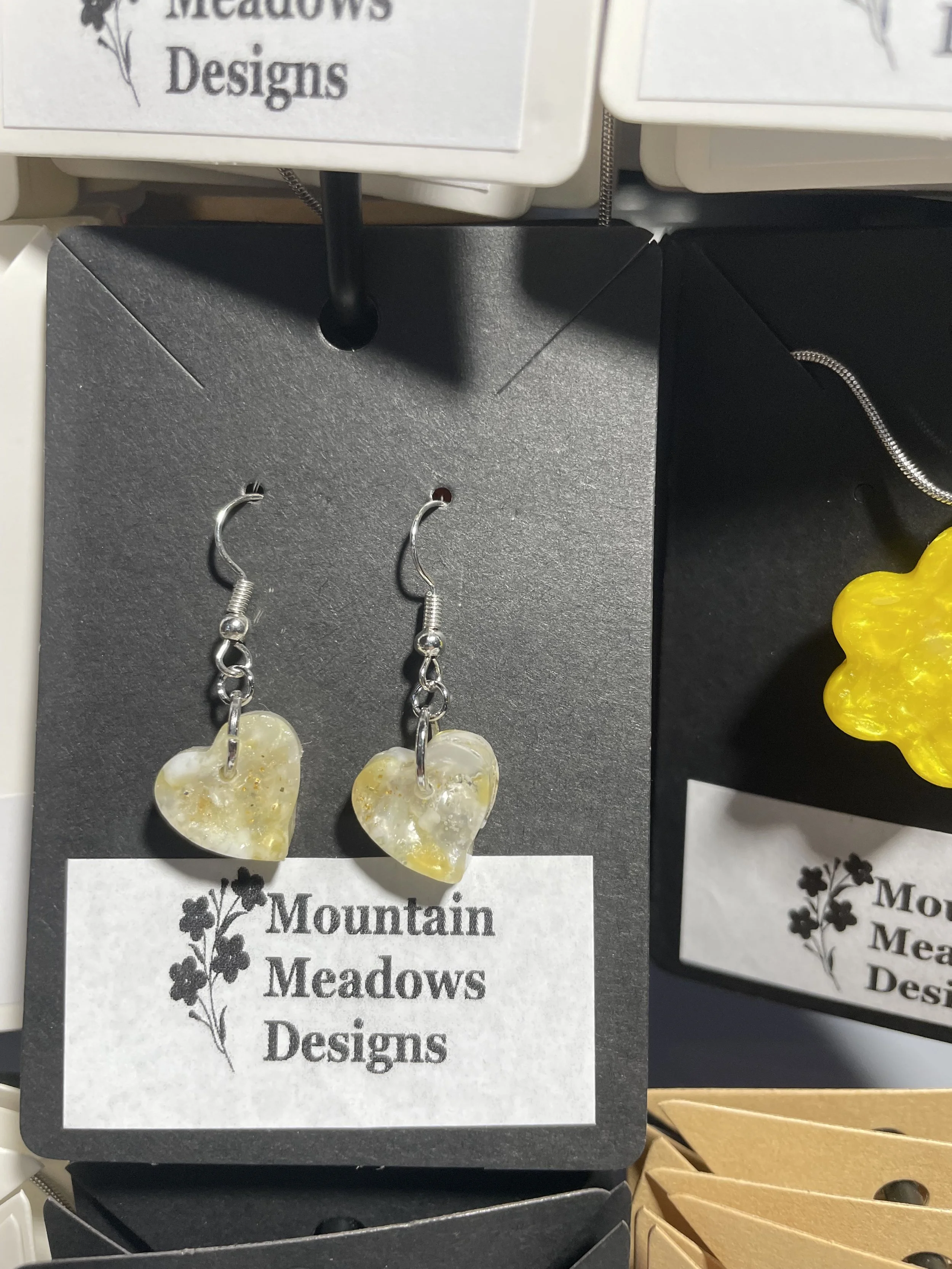 Gold Angel Heart Earrings (long).jpg