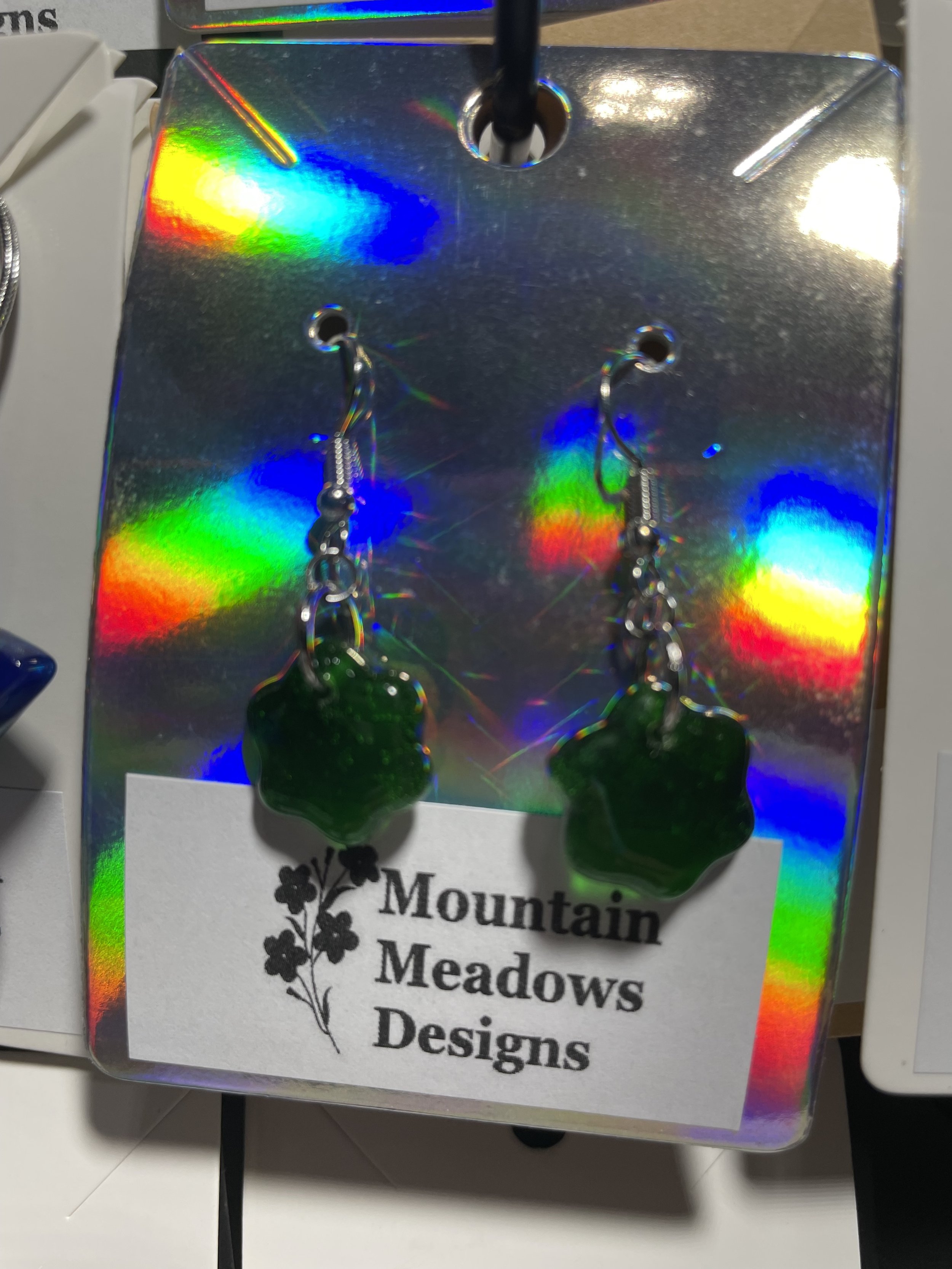 Emerald Flower Earrings.jpg