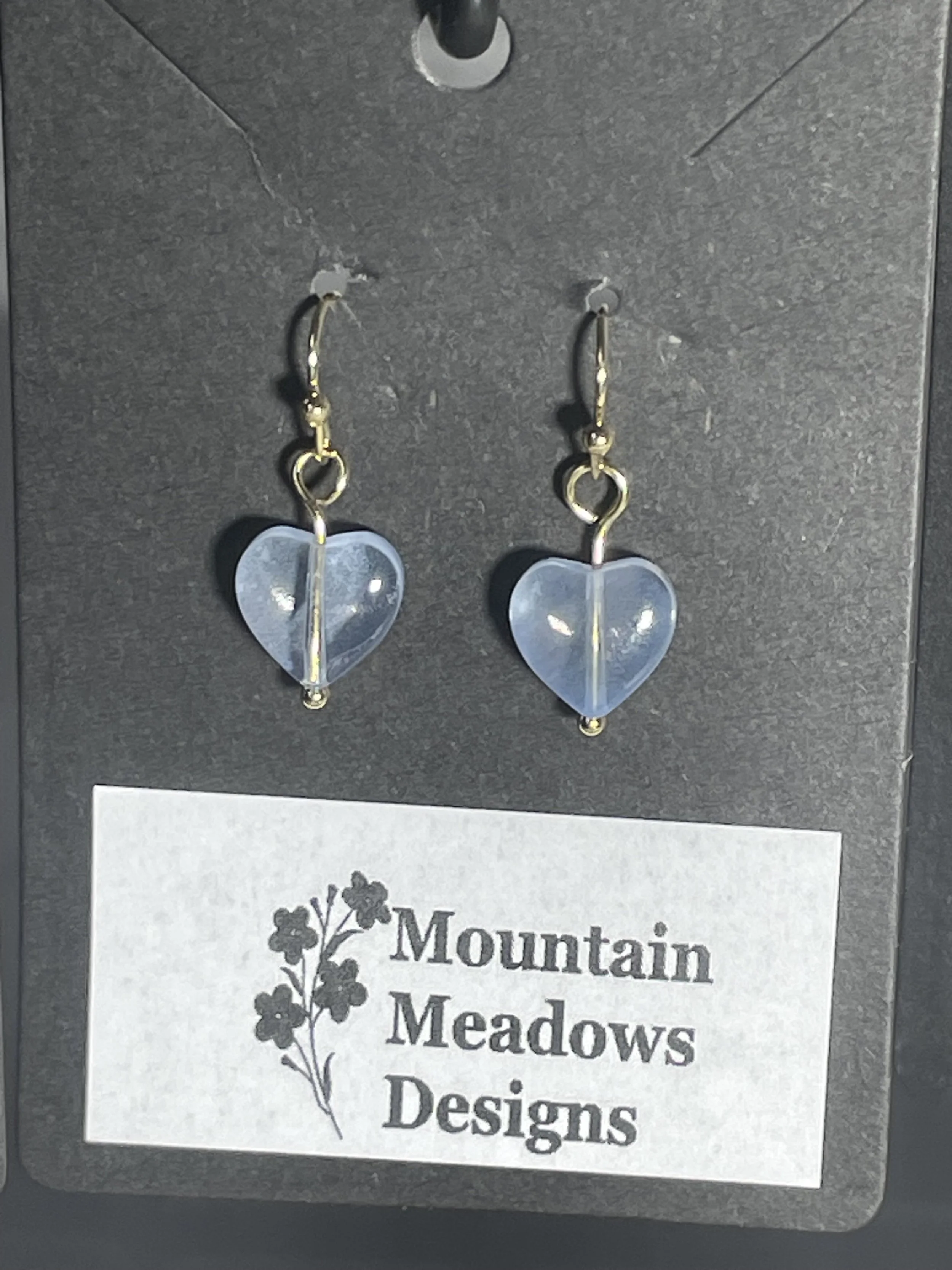 Light Blue on Gold Glass Hearts.jpg