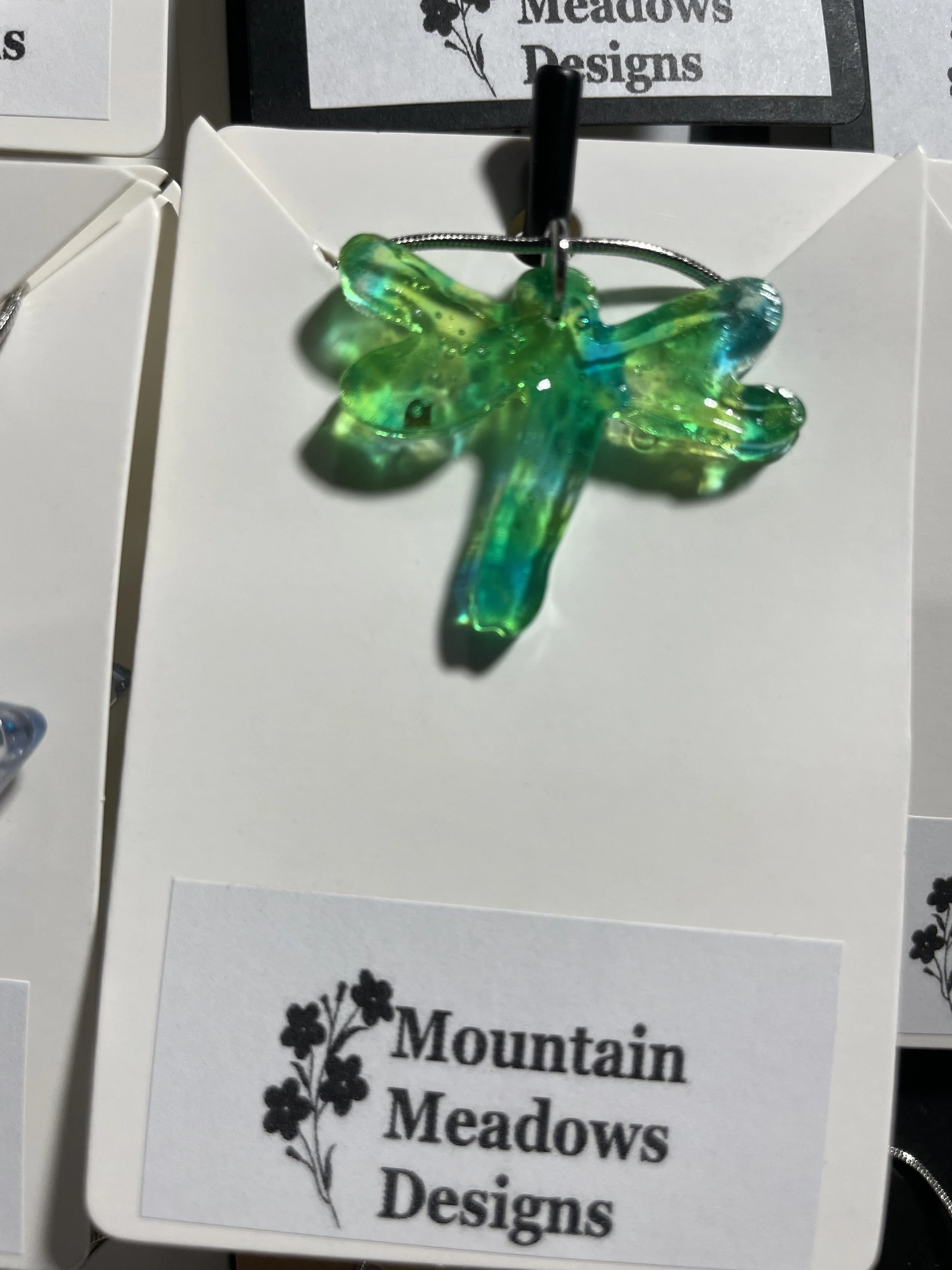 Green Mix Dragonfly Pendant.jpg
