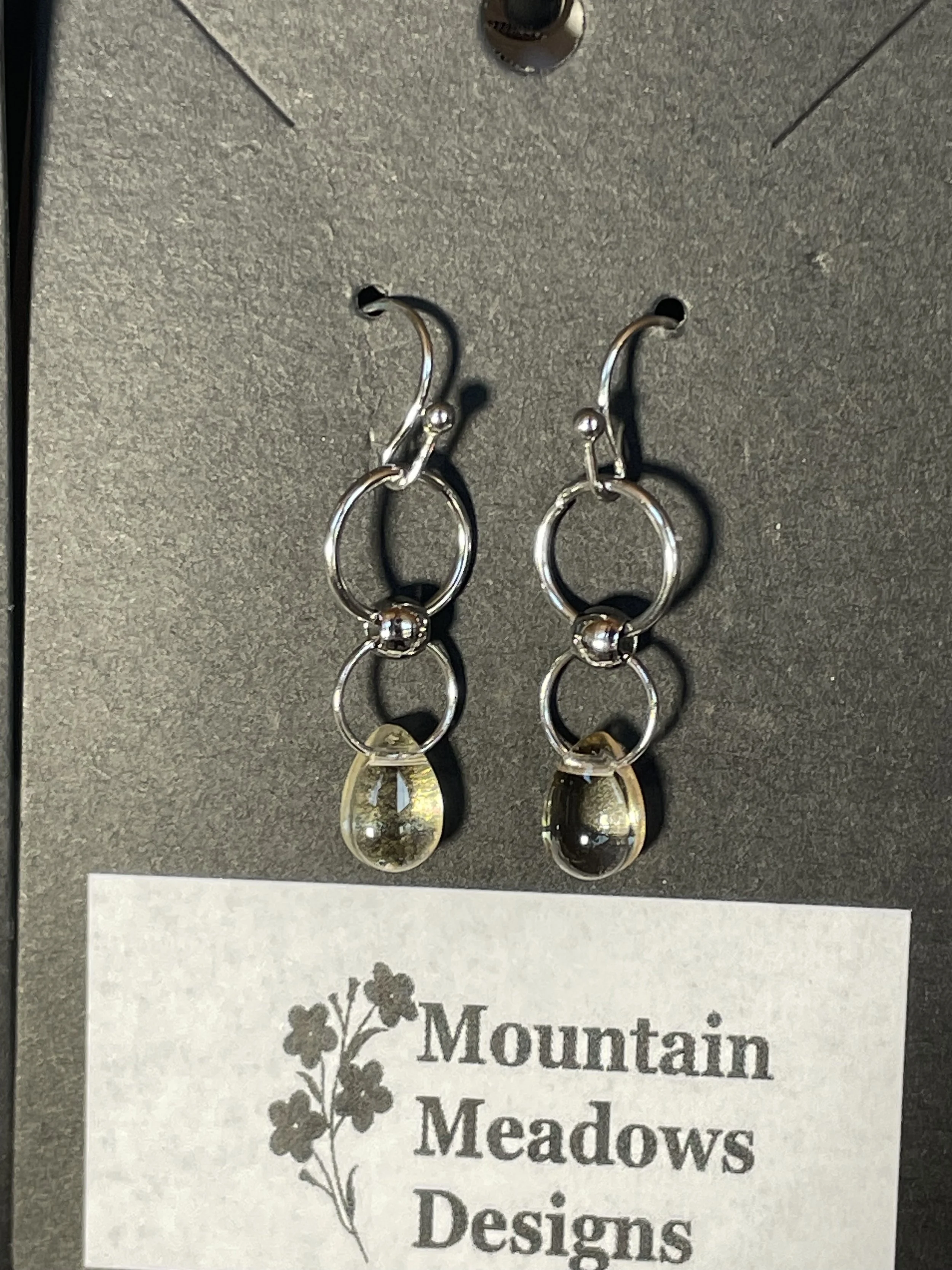 Clear w:Gold Glitter (2 rings).jpg