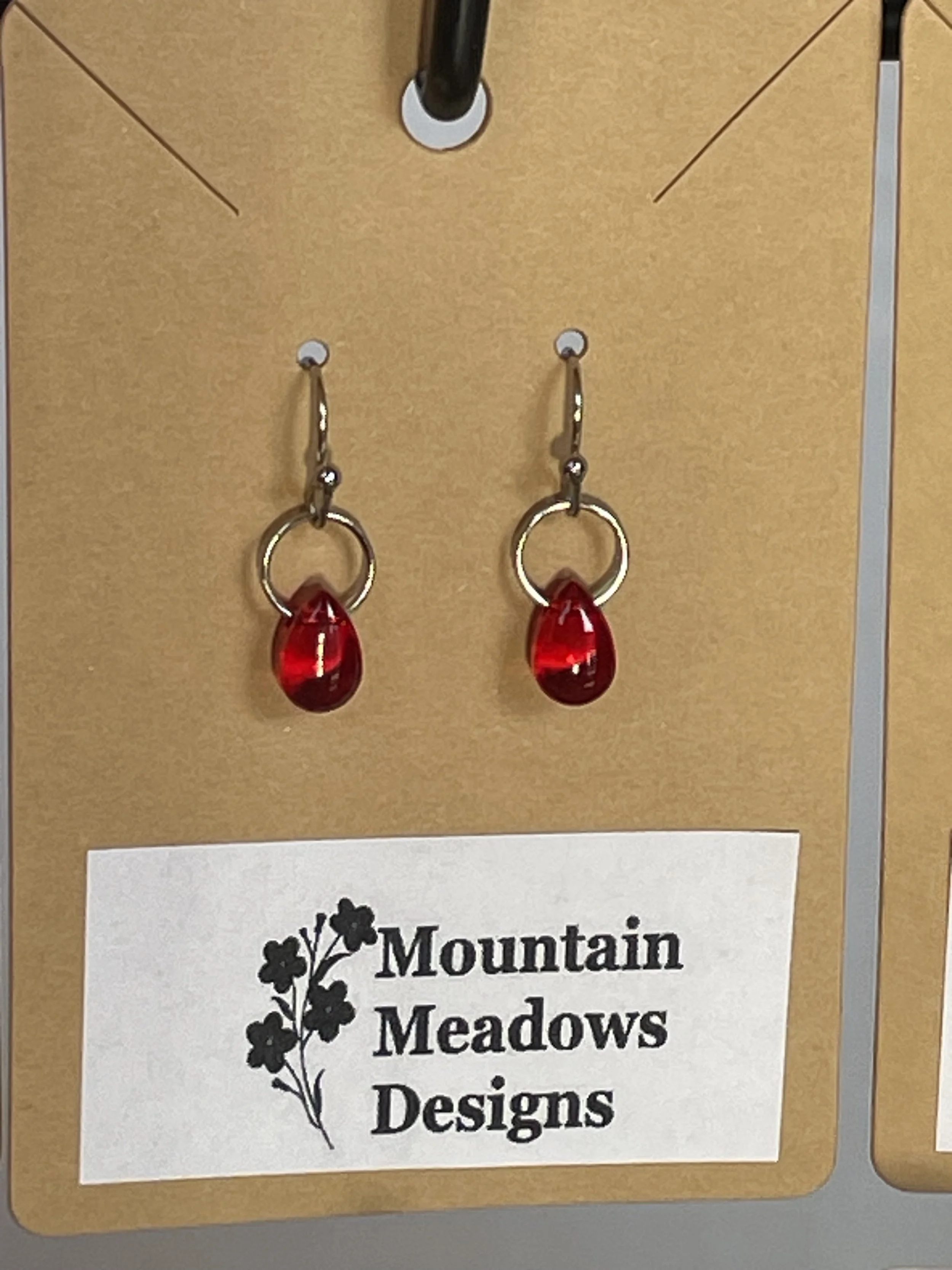 Red Raindrop Earrings (1 ring).jpg