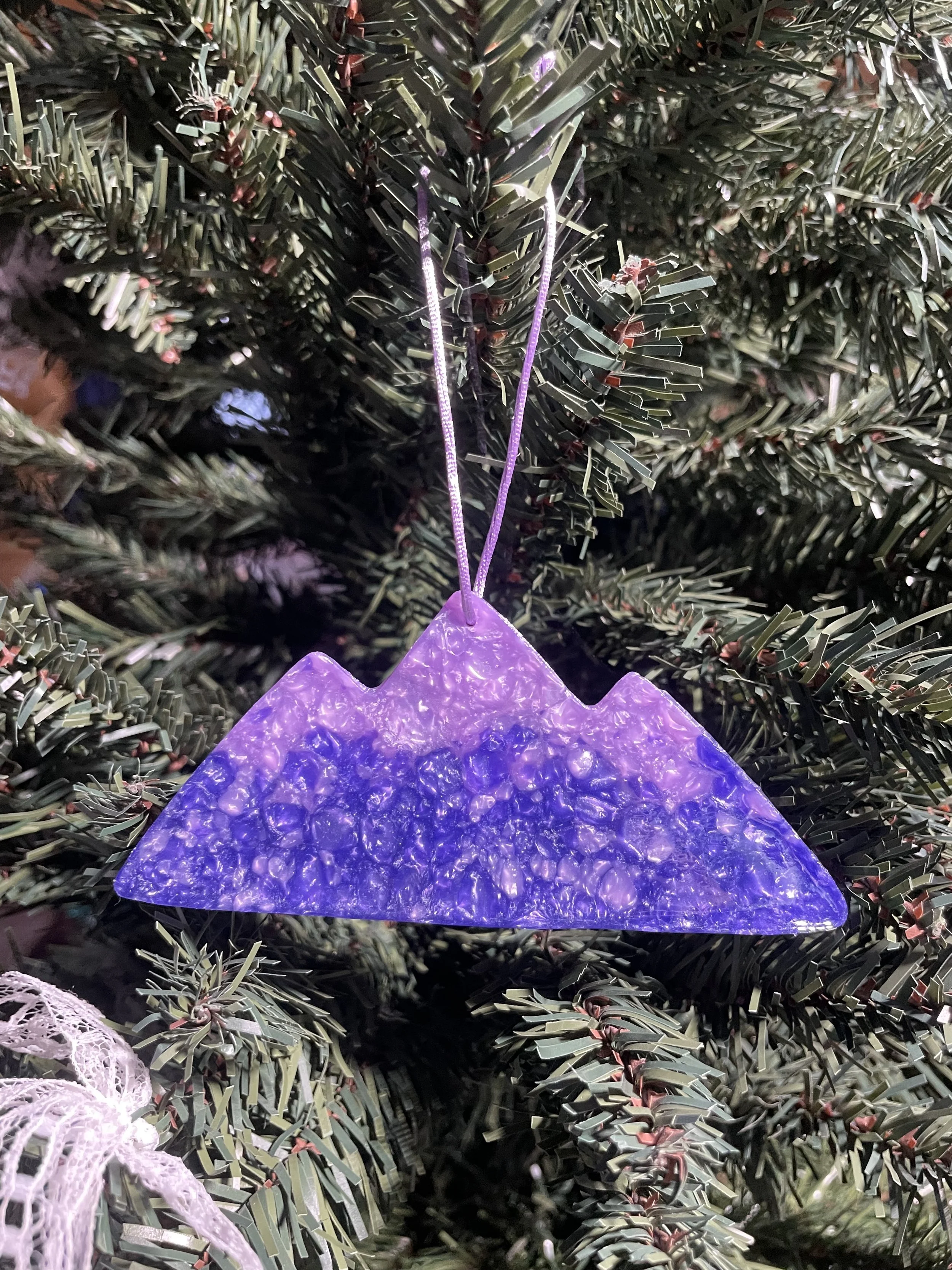 Purple Pearl Mountain Ornament.jpg