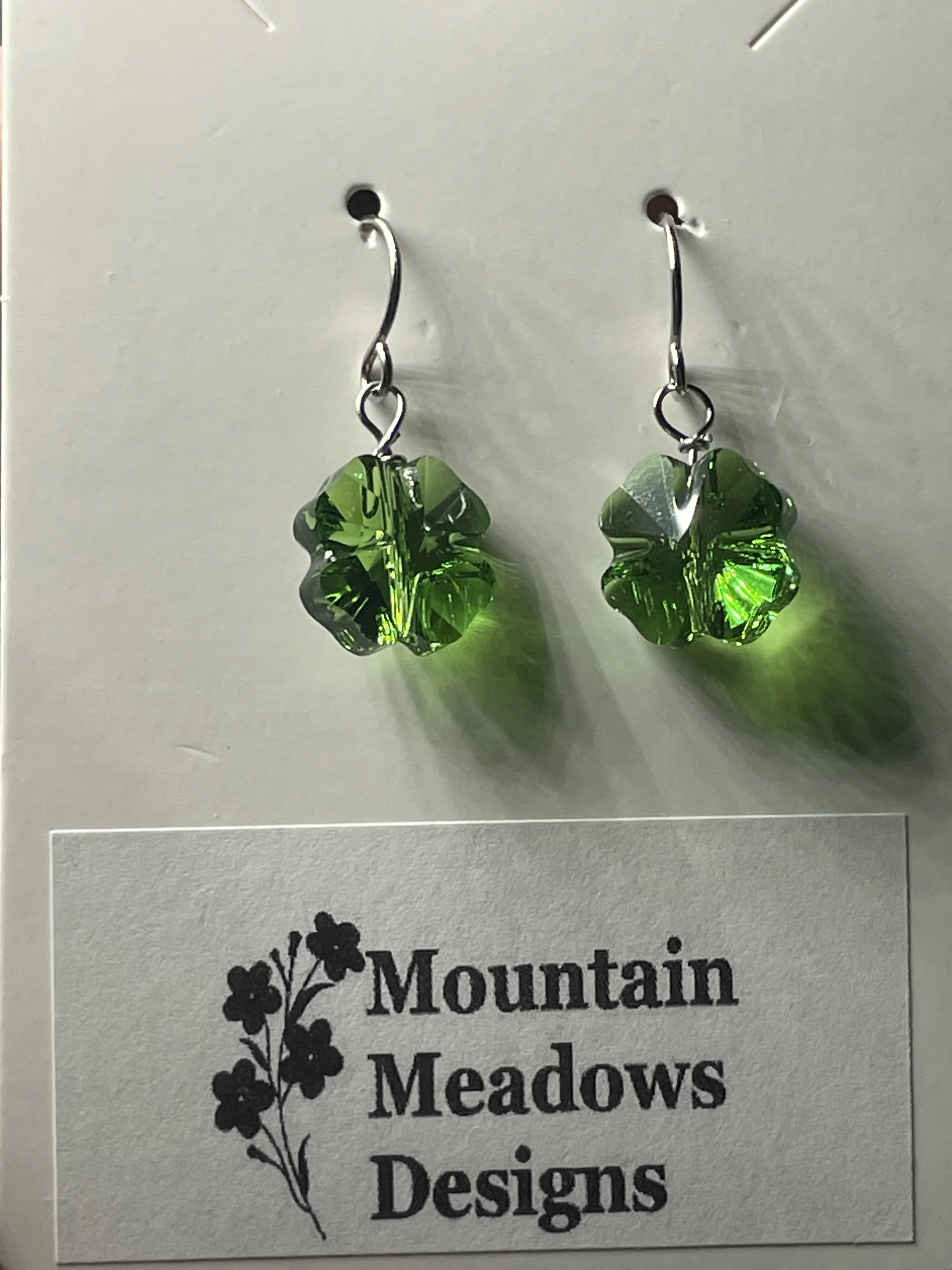 Clover Earrings.jpg