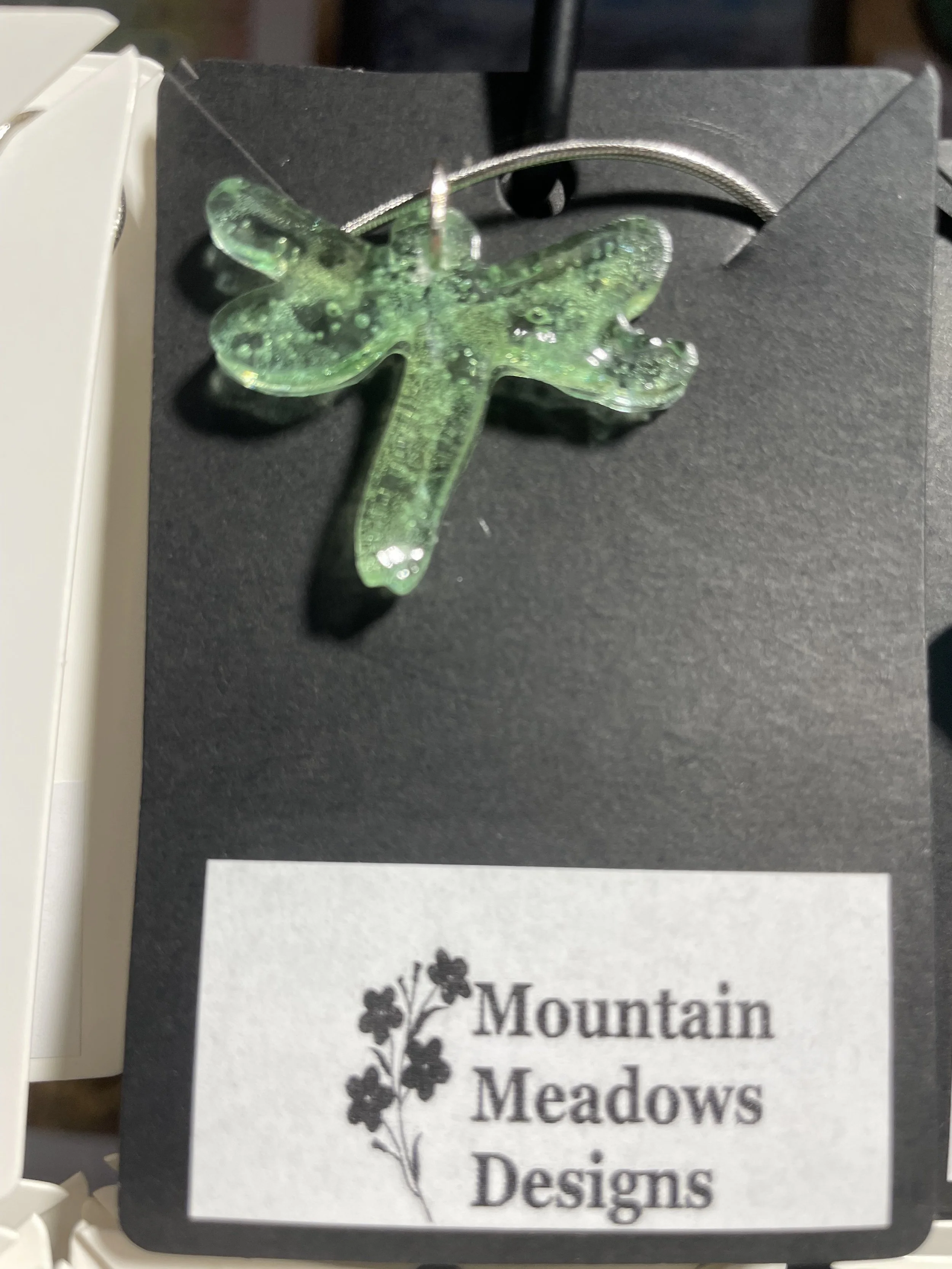 Aqua Dragonfly Pendant.jpg