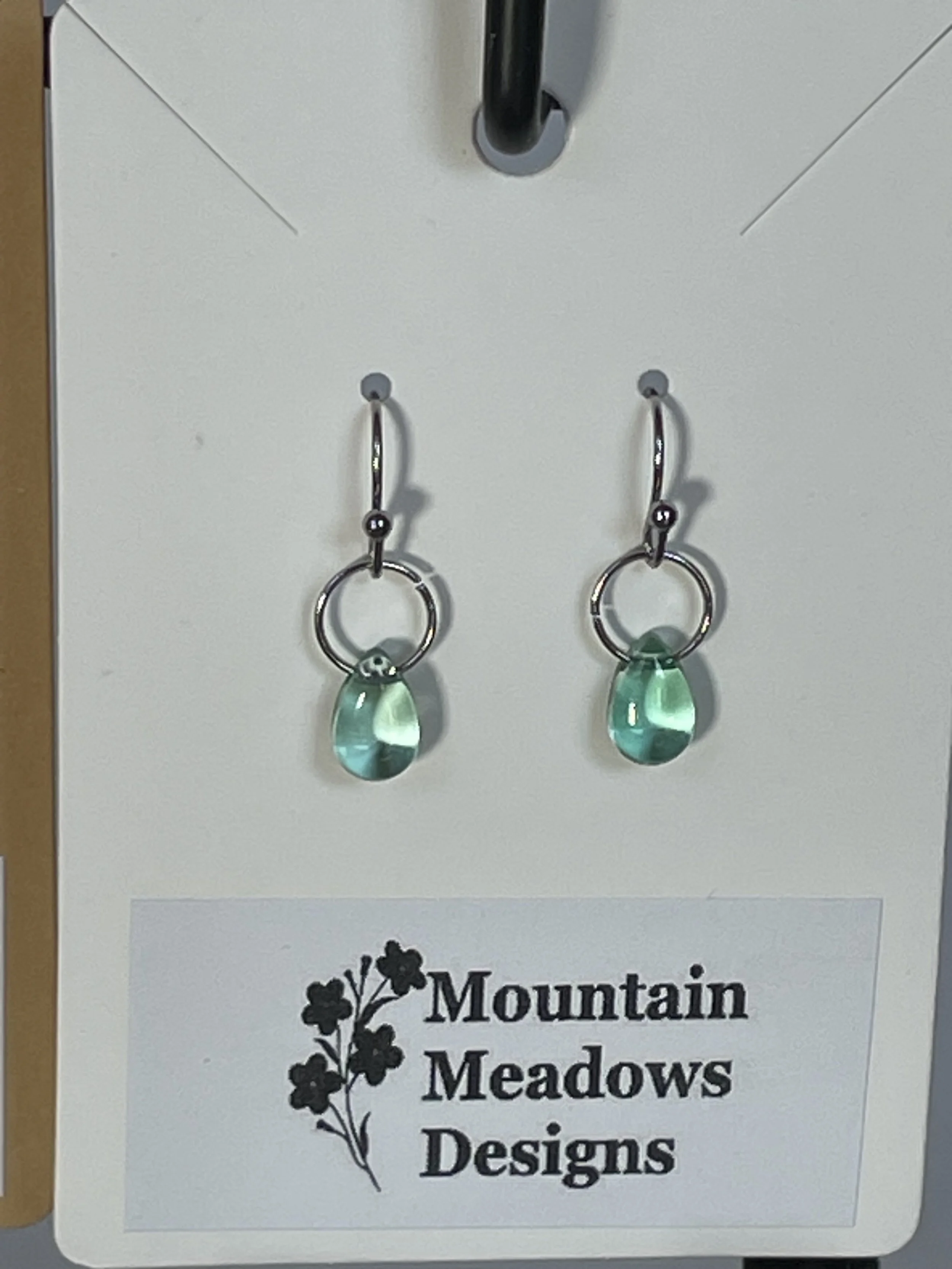 Green:Yellow Raindrop Earrings (1 ring).jpg