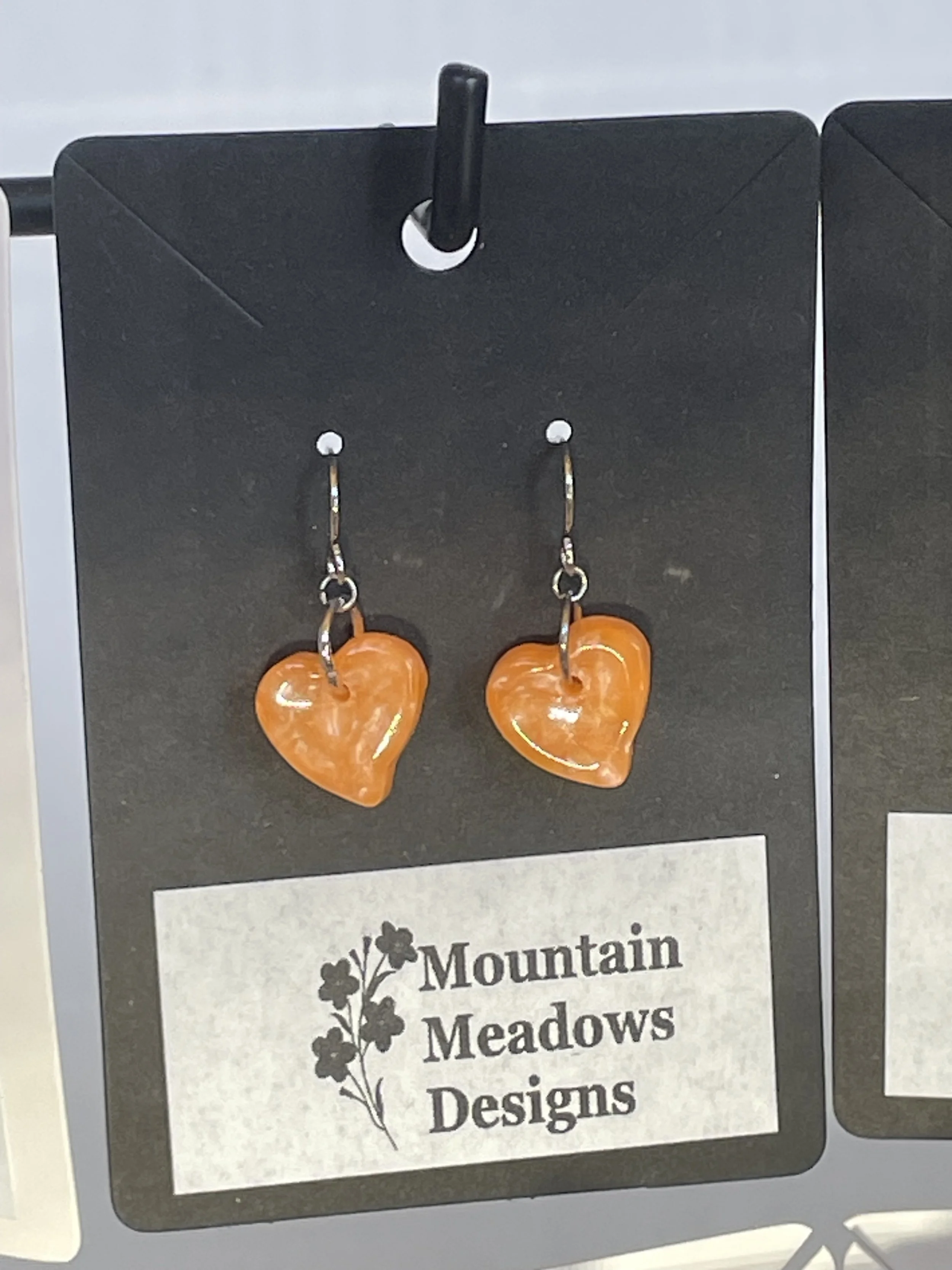 Apricot Pearl Heart Earrings (short).jpg