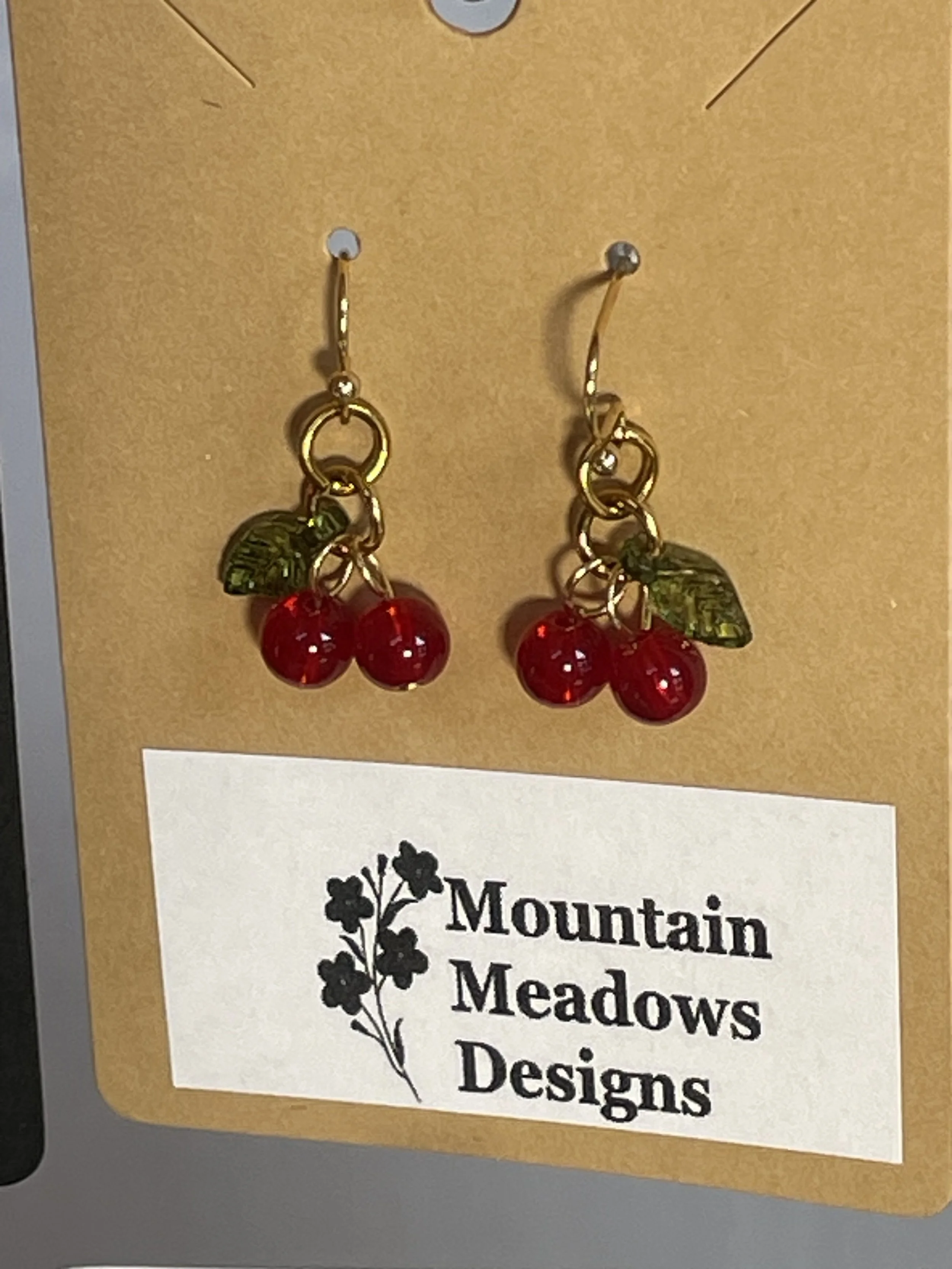 Cherry Earrings.jpg