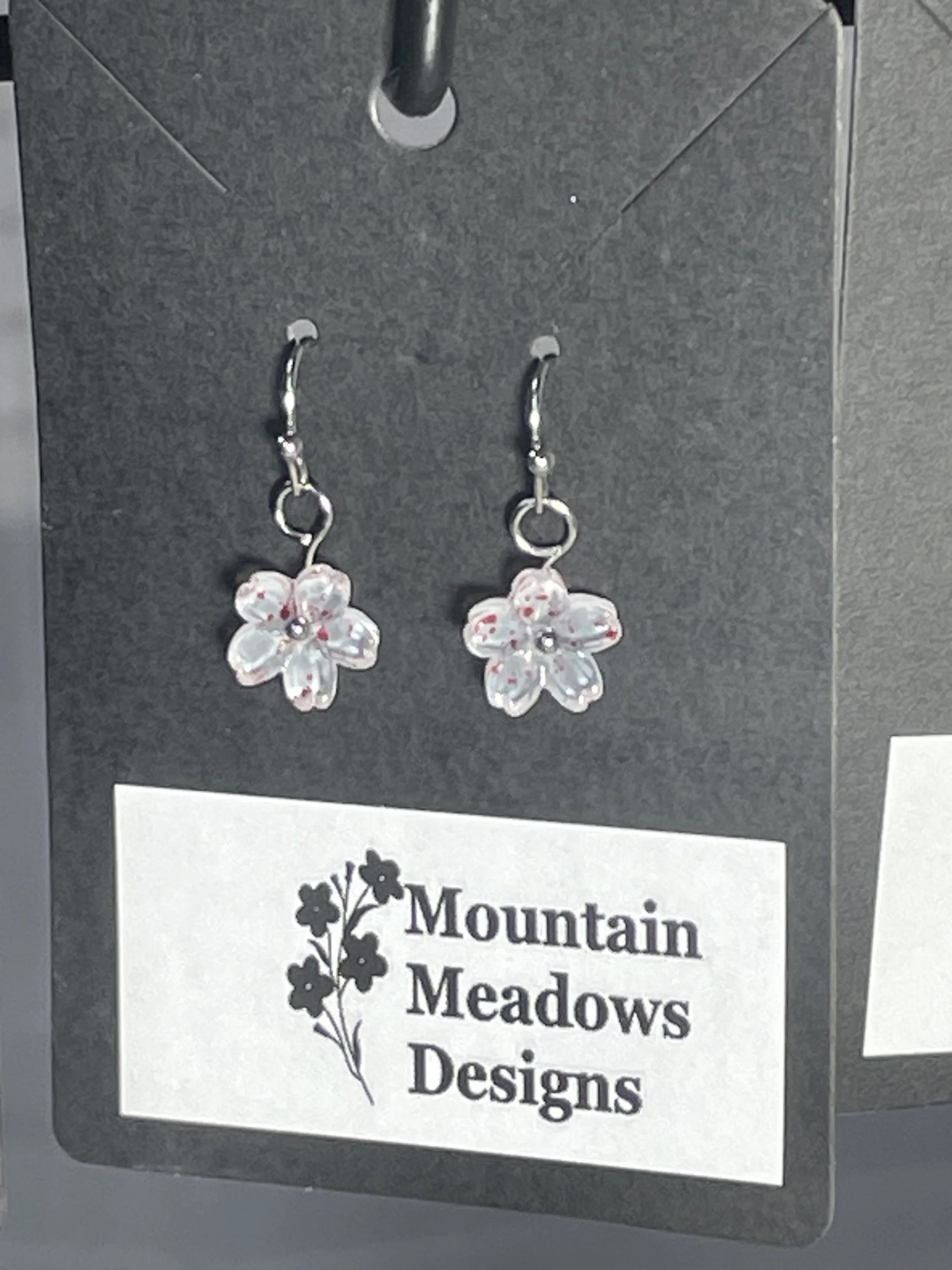 White Flowers with Red Drop Pattern.jpg