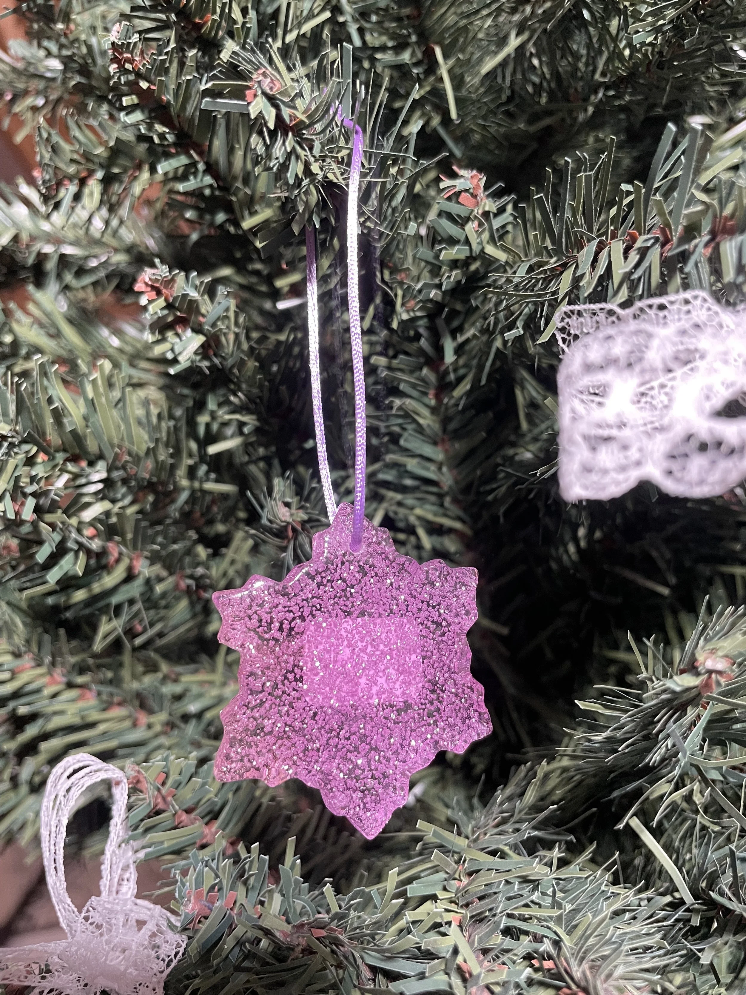Light Fuchsia Snowflake Ornament (small).jpg