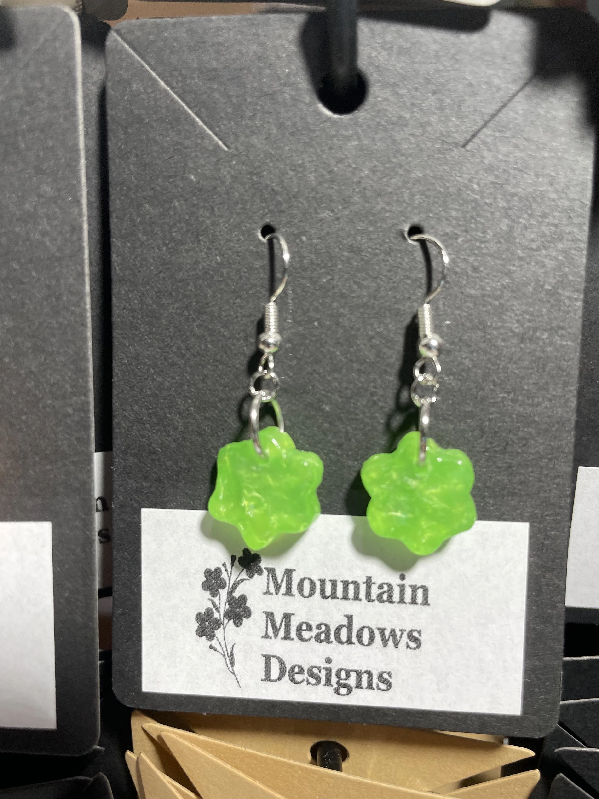 Lime Flower Earrings (long).jpg