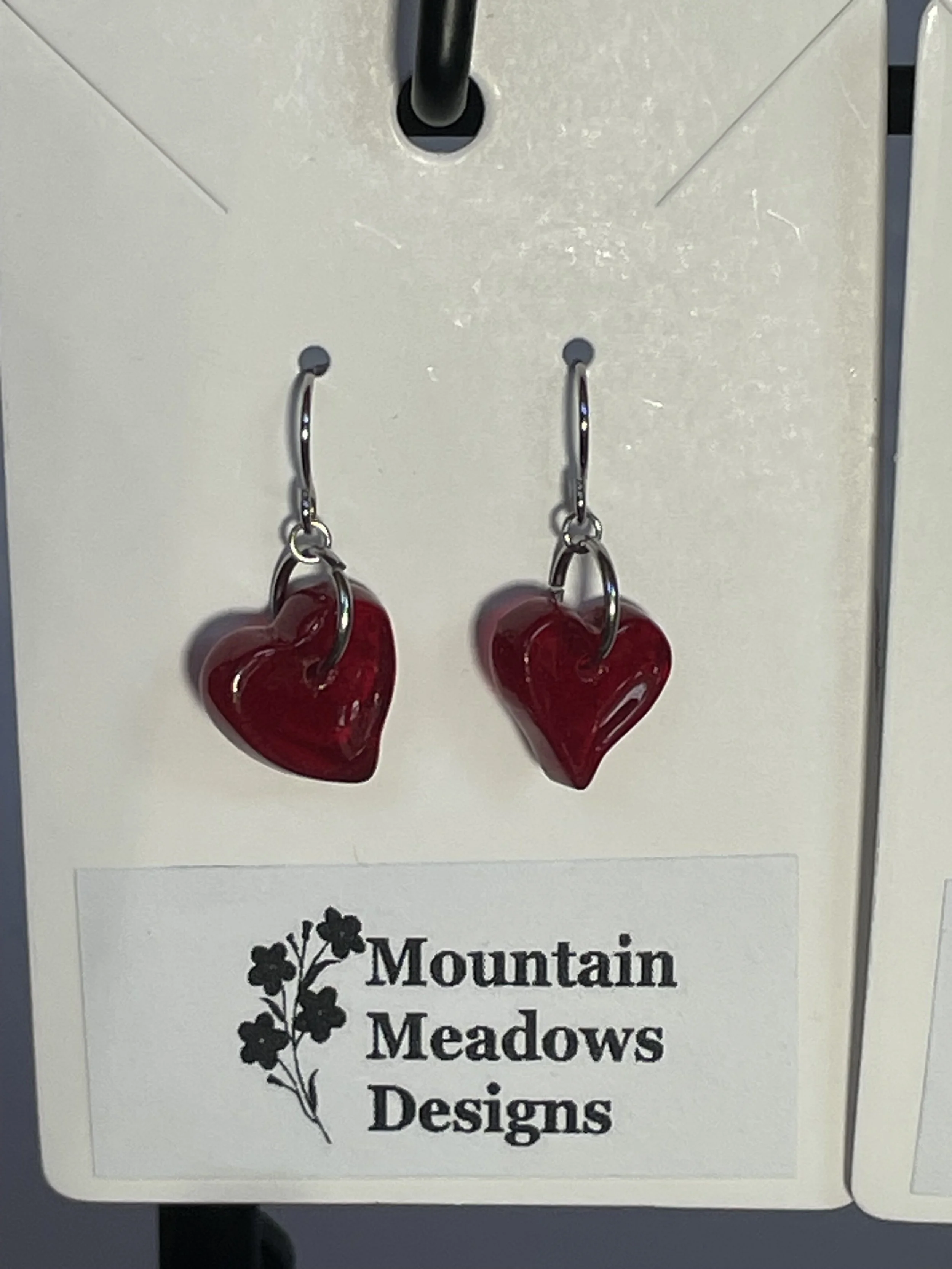 Dark Ruby Heart Earrings (short).jpg