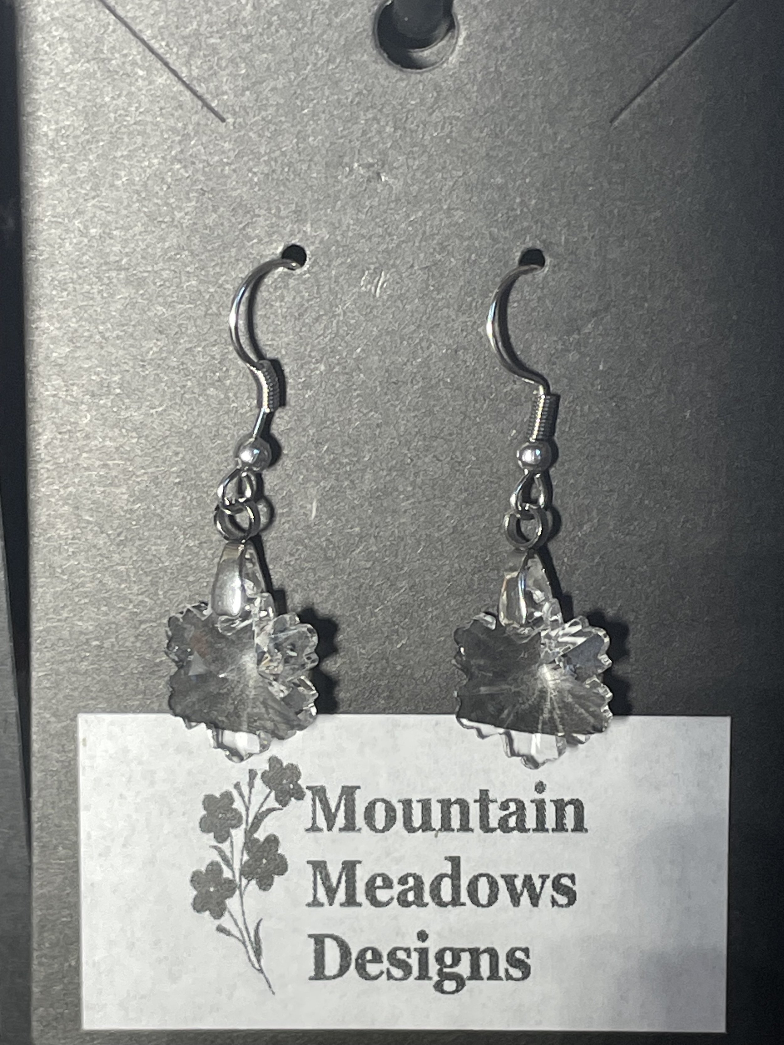 Crystal Snowflake Earrings (long).jpg