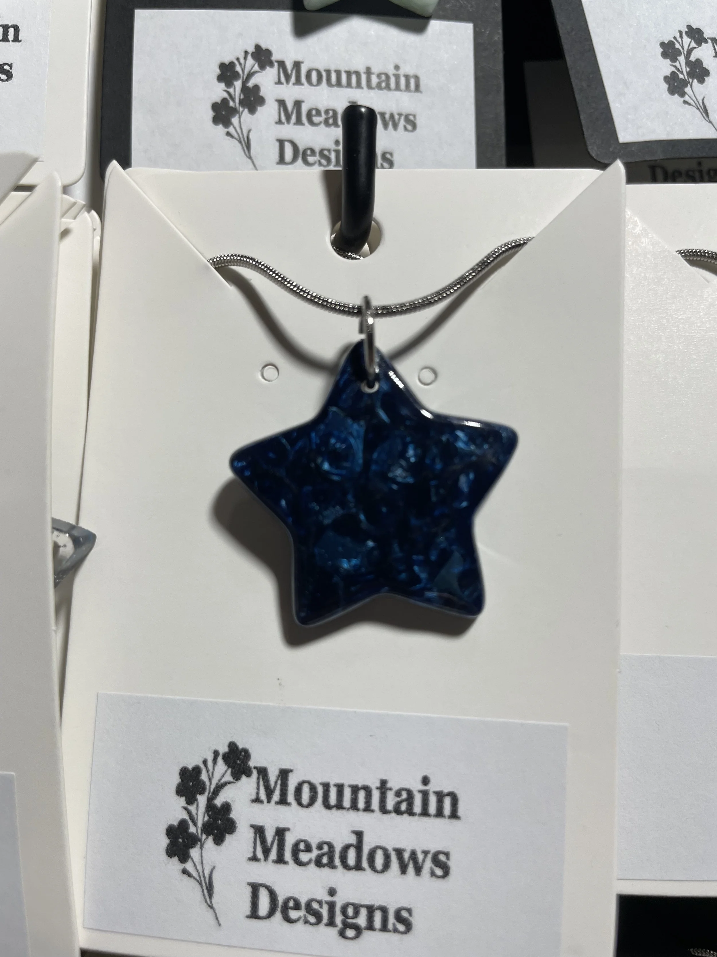 Montana Blue Mix Star Pendant.jpg