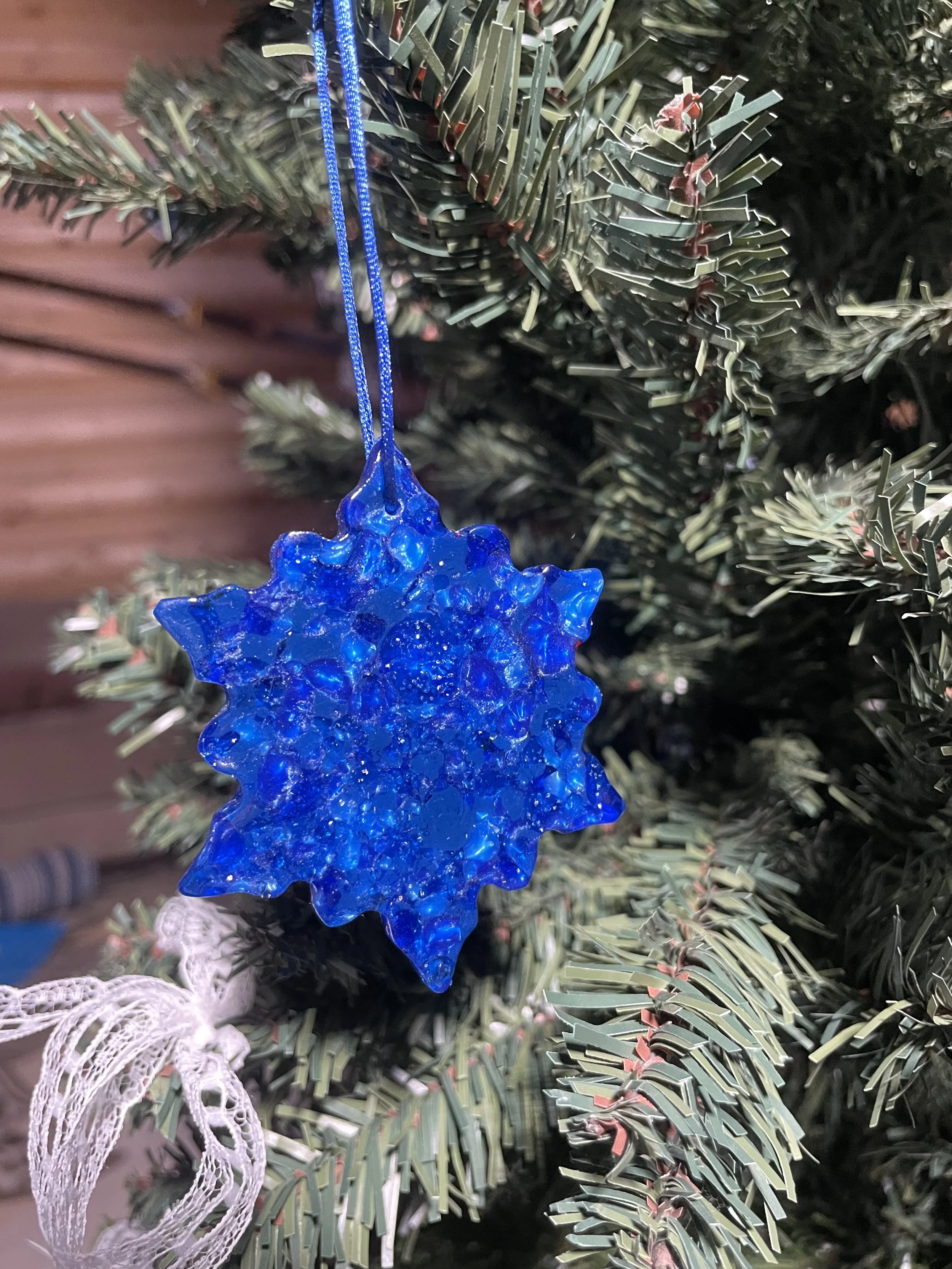 Blue Mix Snowflake Ornamnet (large).jpg