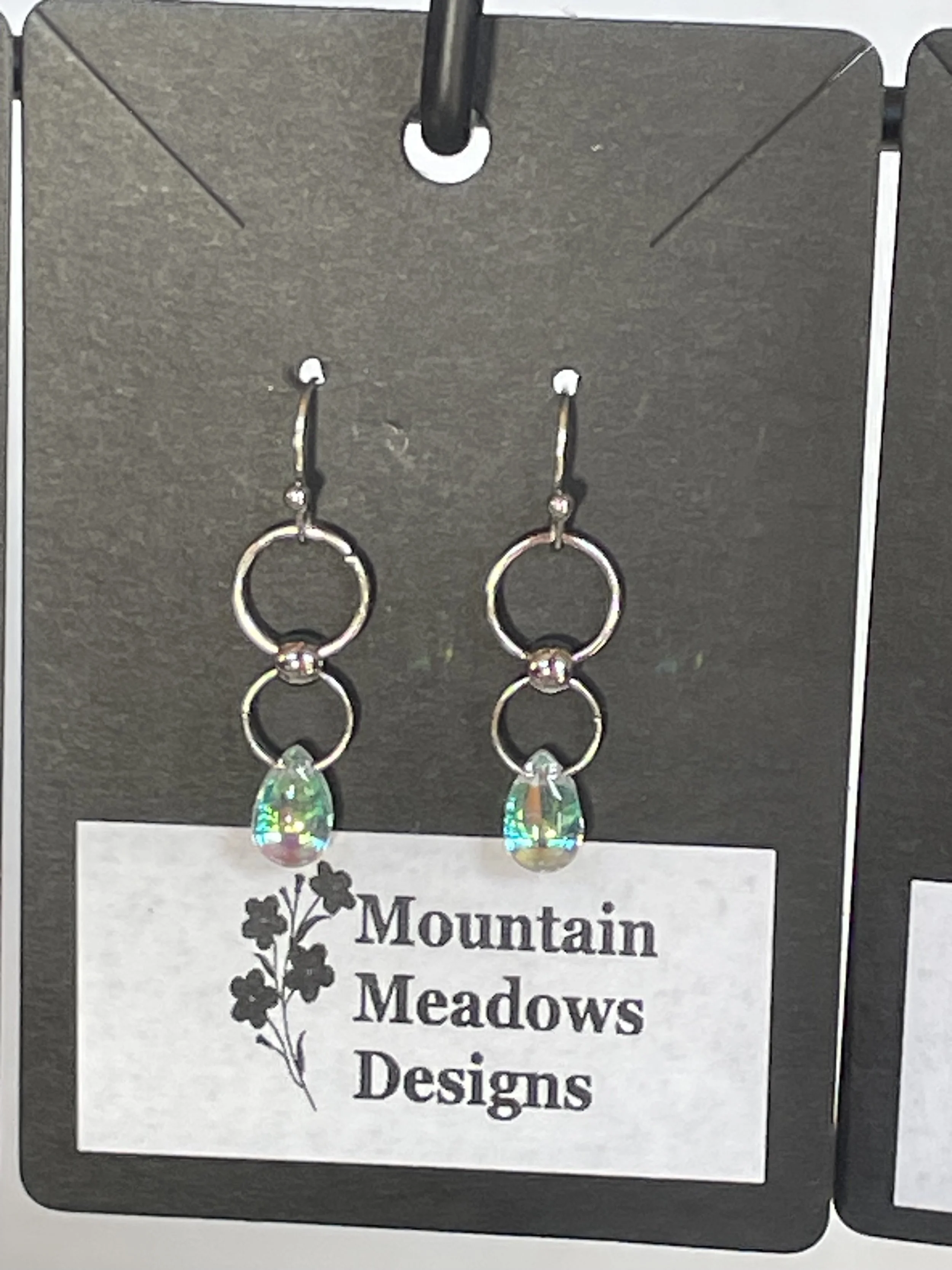 Raindrop Earrings Opal (2 rings).jpg