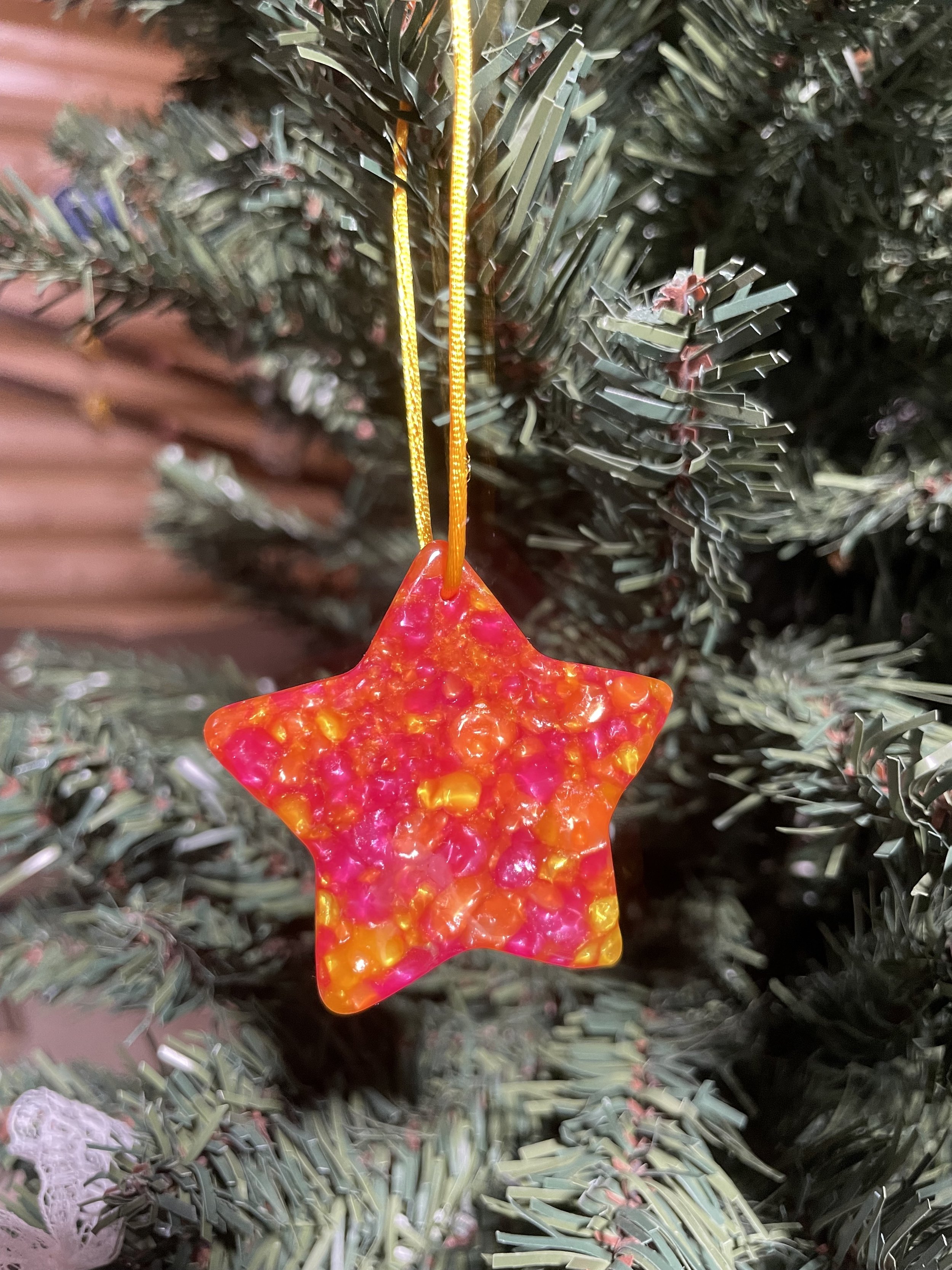 Summer Mix Star Ornament (small).jpg