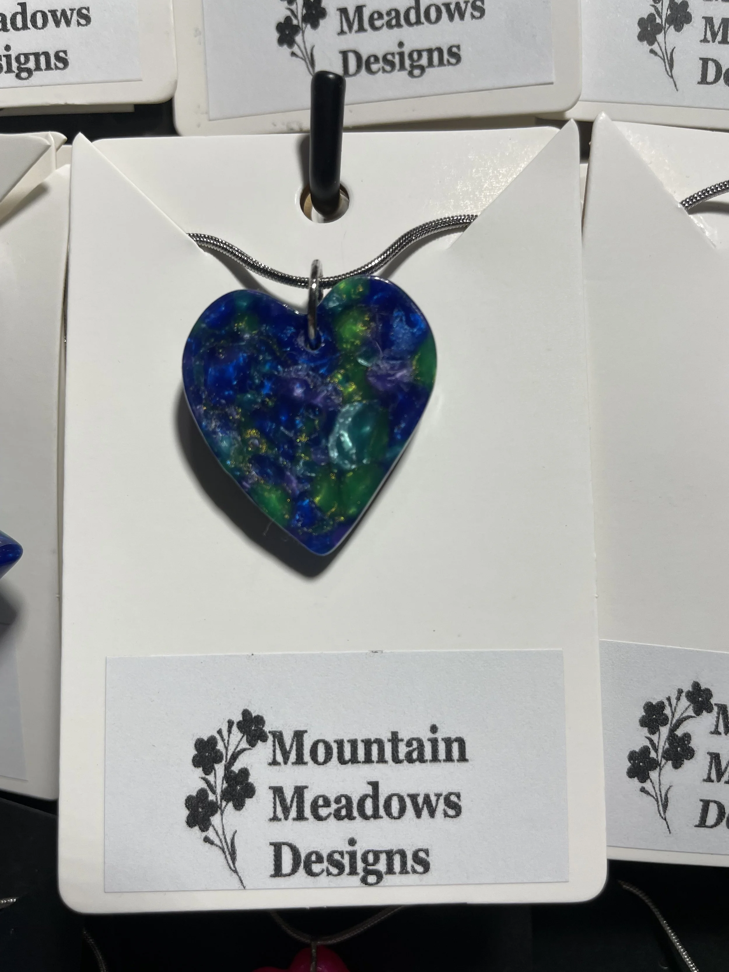 Cool Mix Heart Pendant.jpg