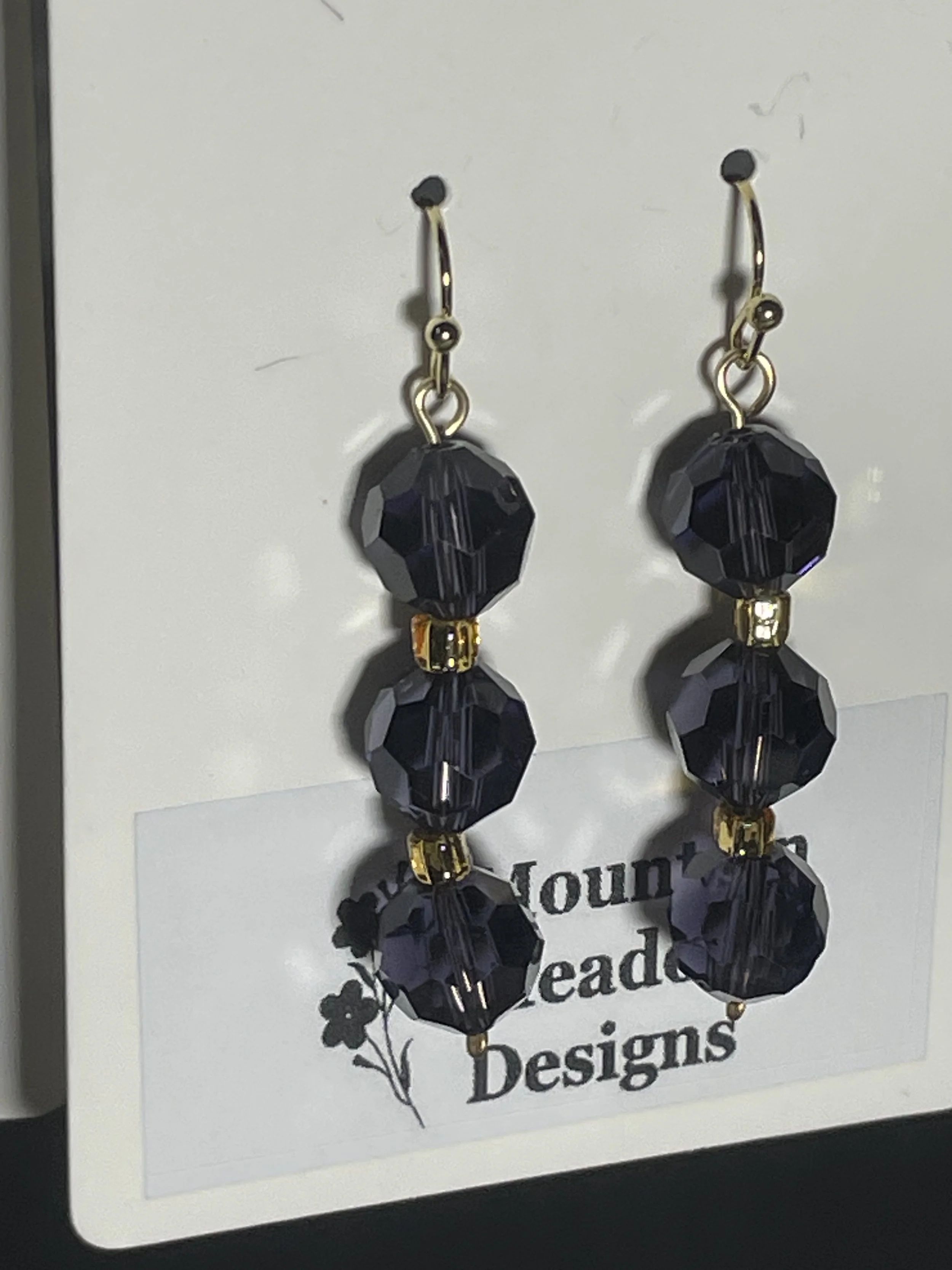 Dark Purple Austrian Crystal 3 10mm.jpg